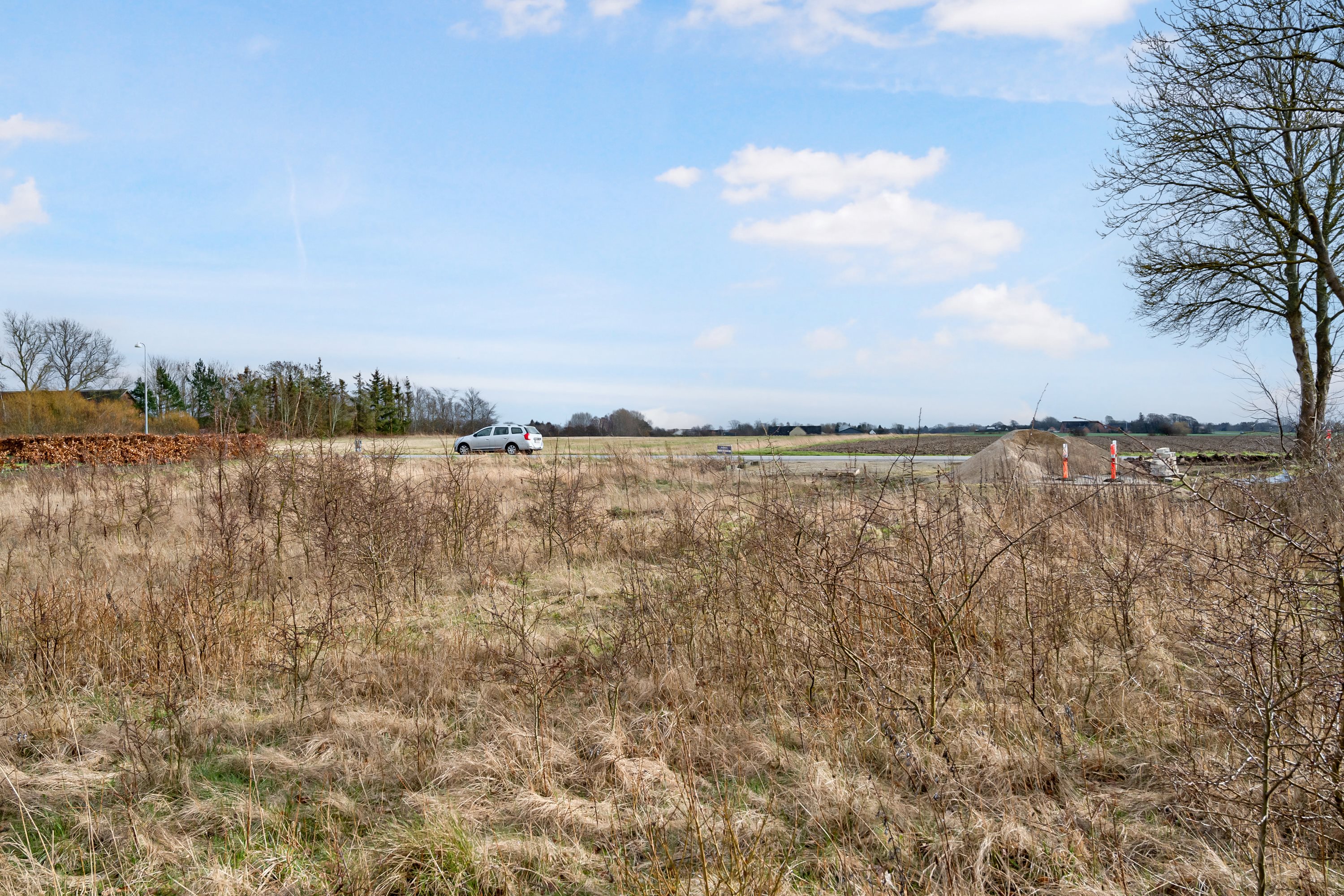 Klarskovvej 39, 4760 Vordingborg