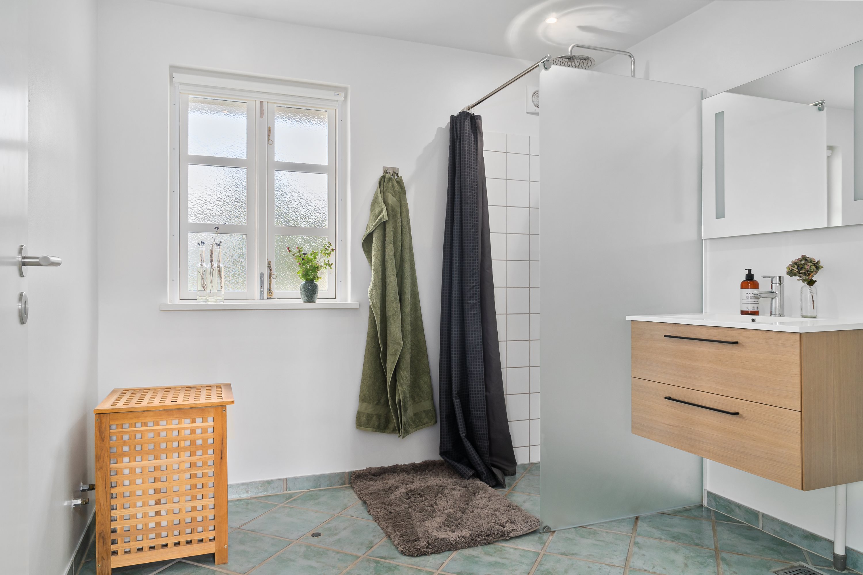 Strandgårdsvej 15, Enø, 4736 Karrebæksminde