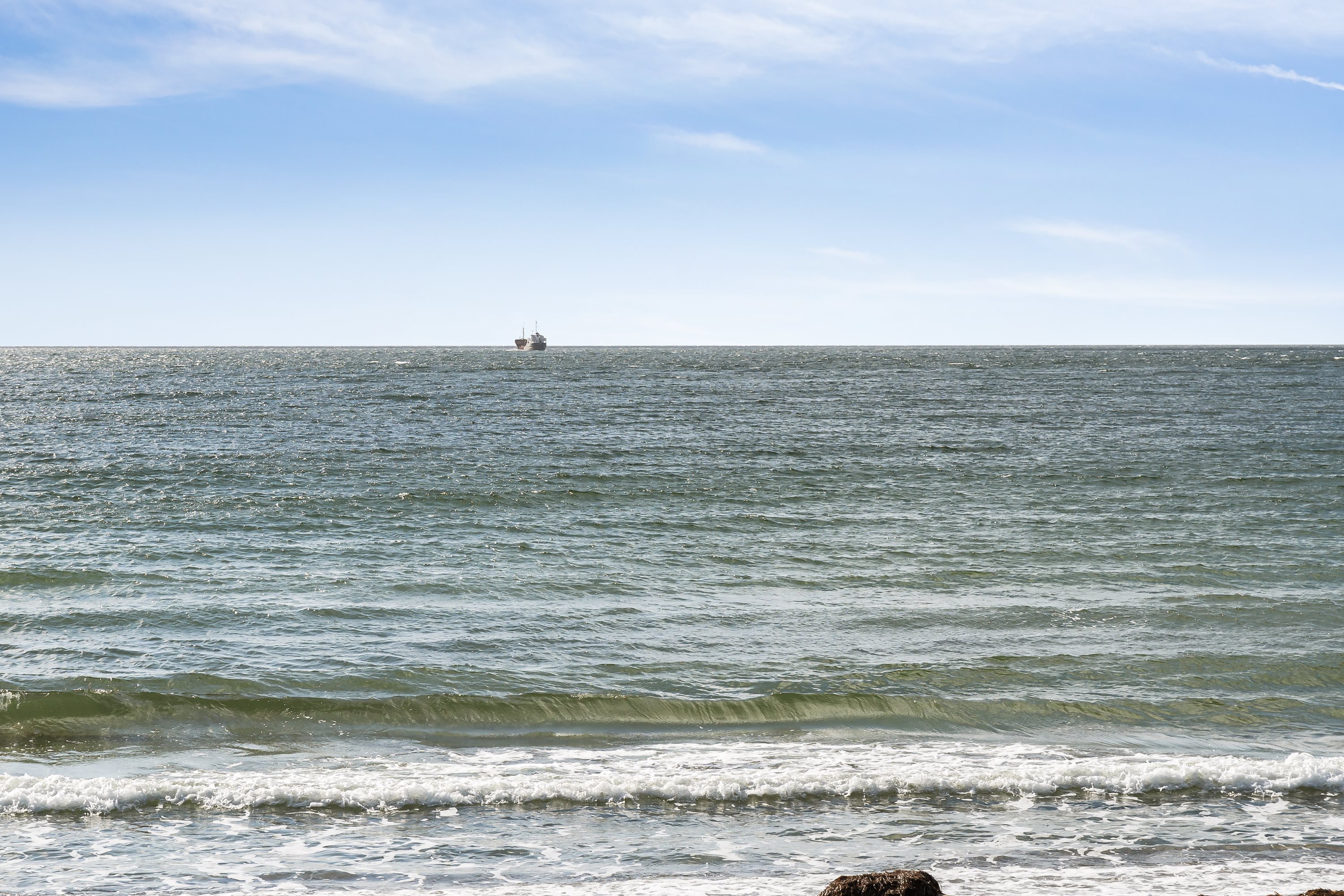 Strandgårdsvej 15, Enø, 4736 Karrebæksminde