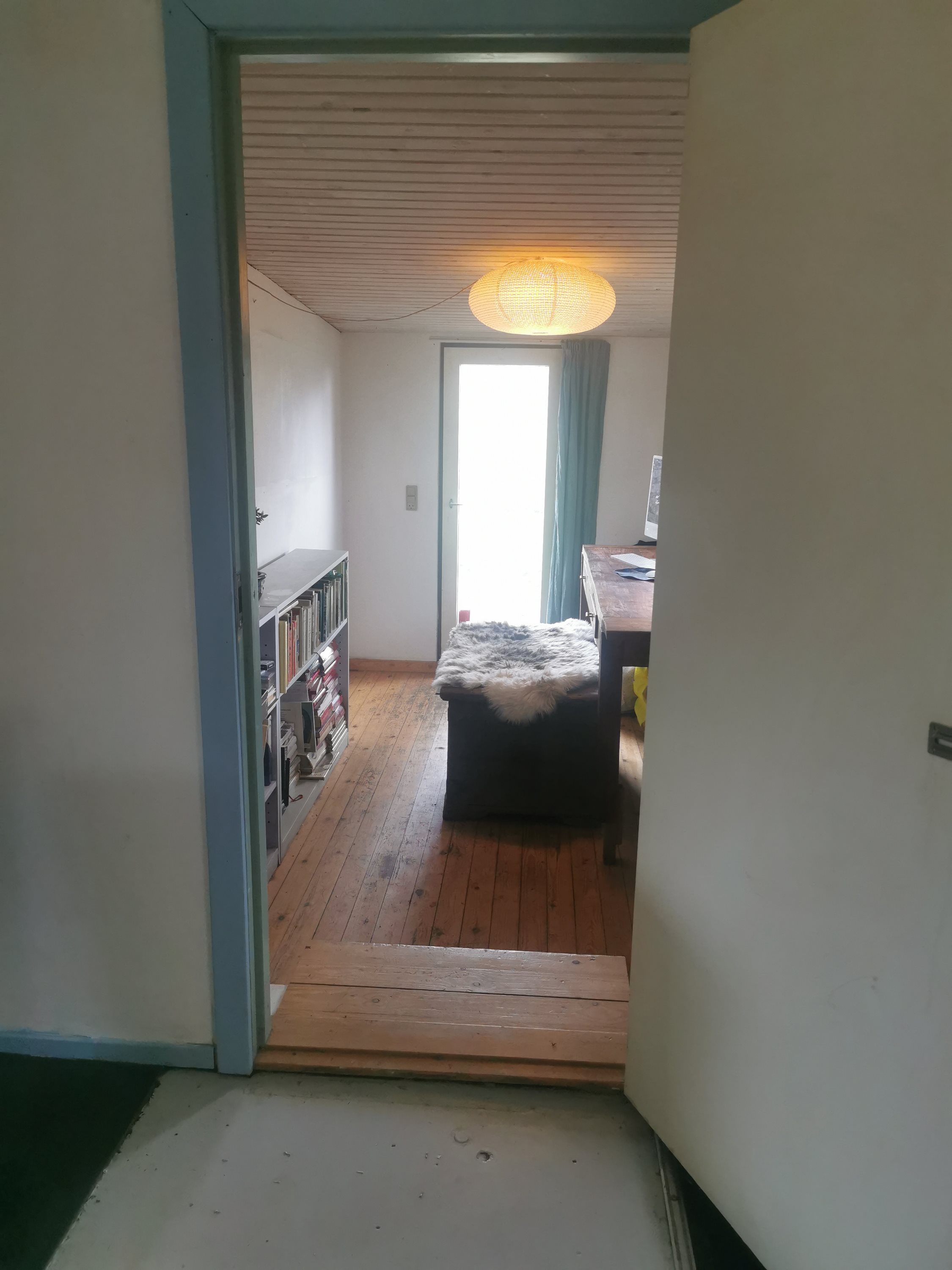 Gammel Klausdalsbrovej 575, Have 23, 2730 Herlev