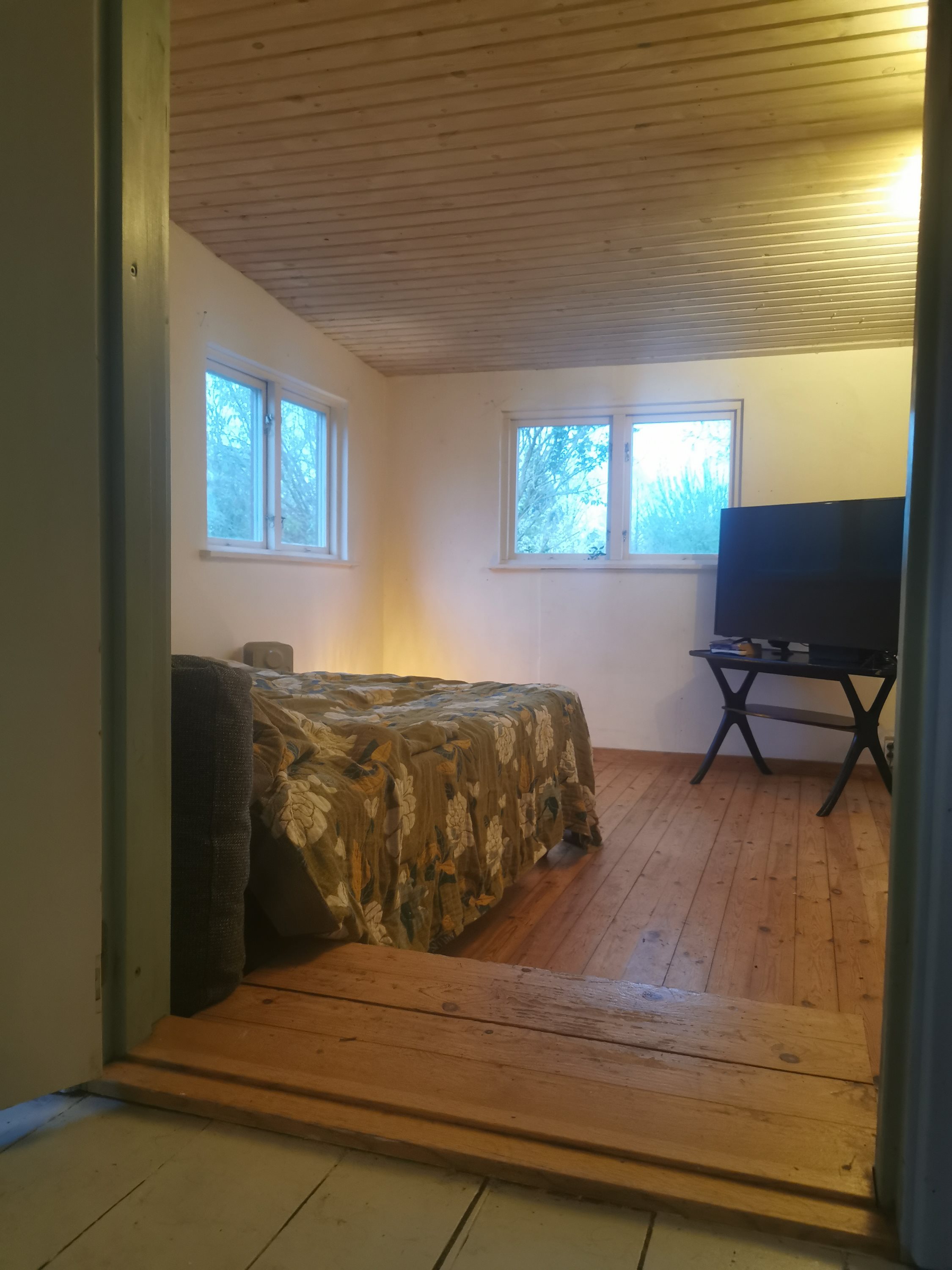 Gammel Klausdalsbrovej 575, Have 23, 2730 Herlev