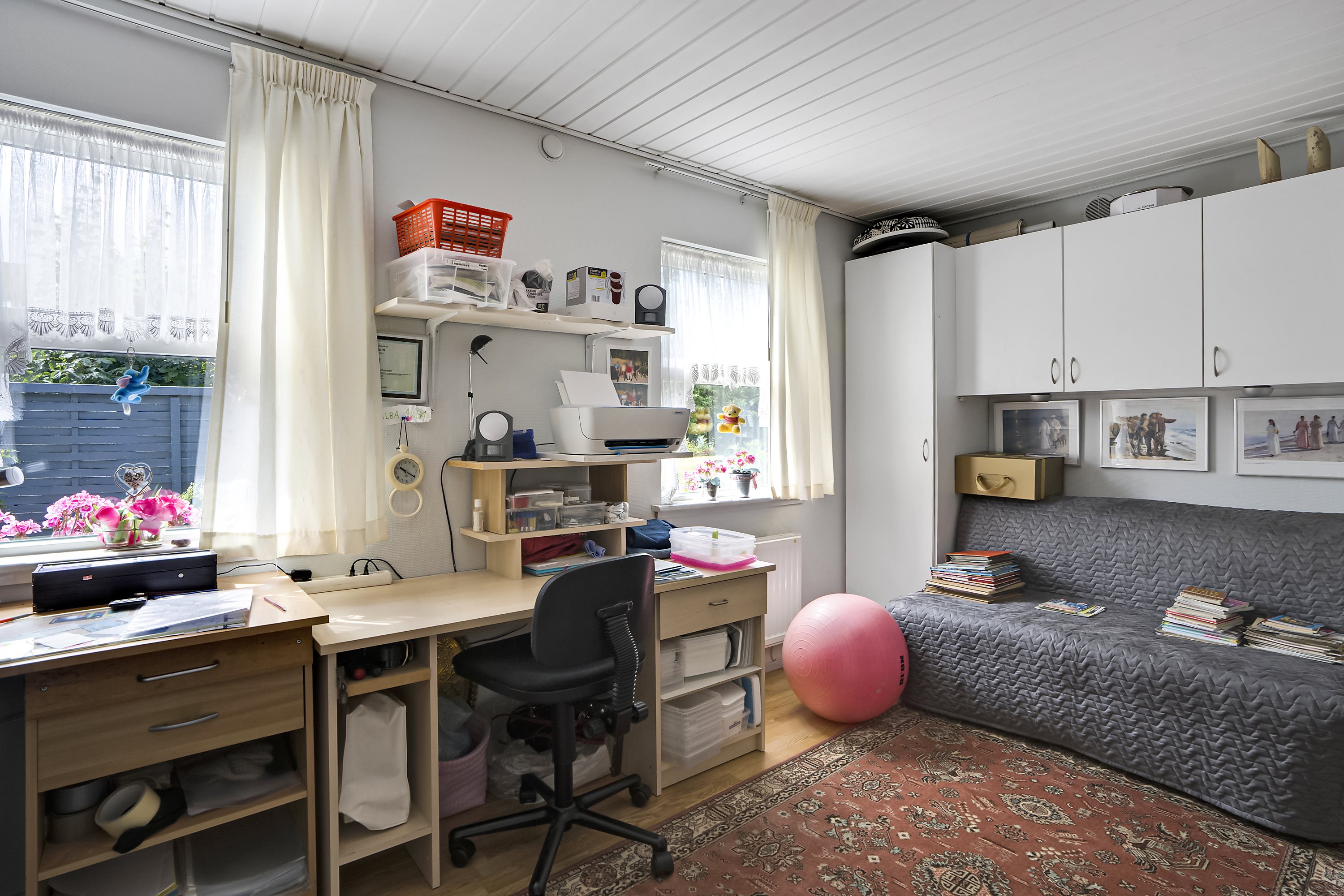 Askelundsvej 11, Smidstrup, 3250 Gilleleje
