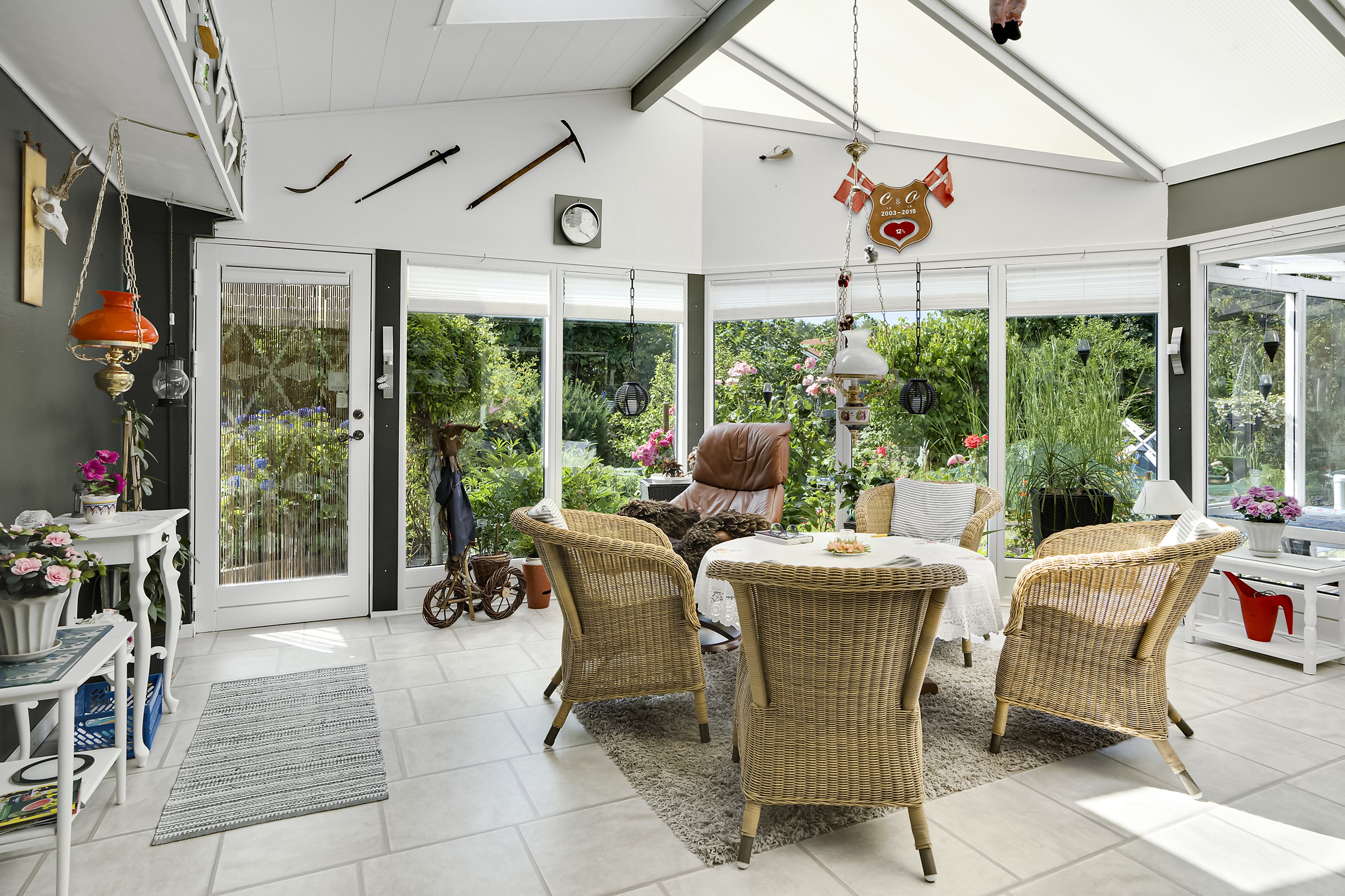 Askelundsvej 11, Smidstrup, 3250 Gilleleje