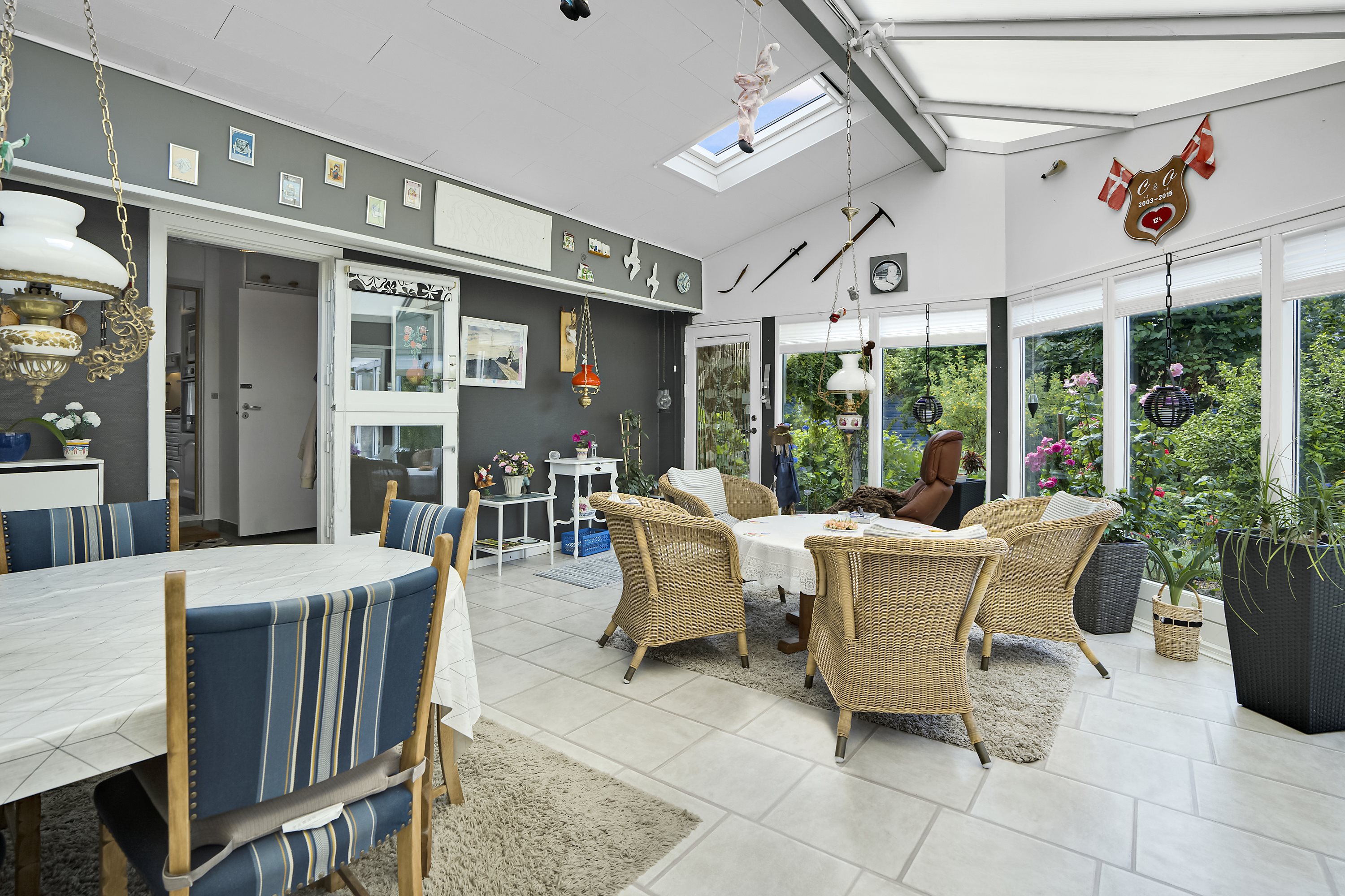 Askelundsvej 11, Smidstrup, 3250 Gilleleje