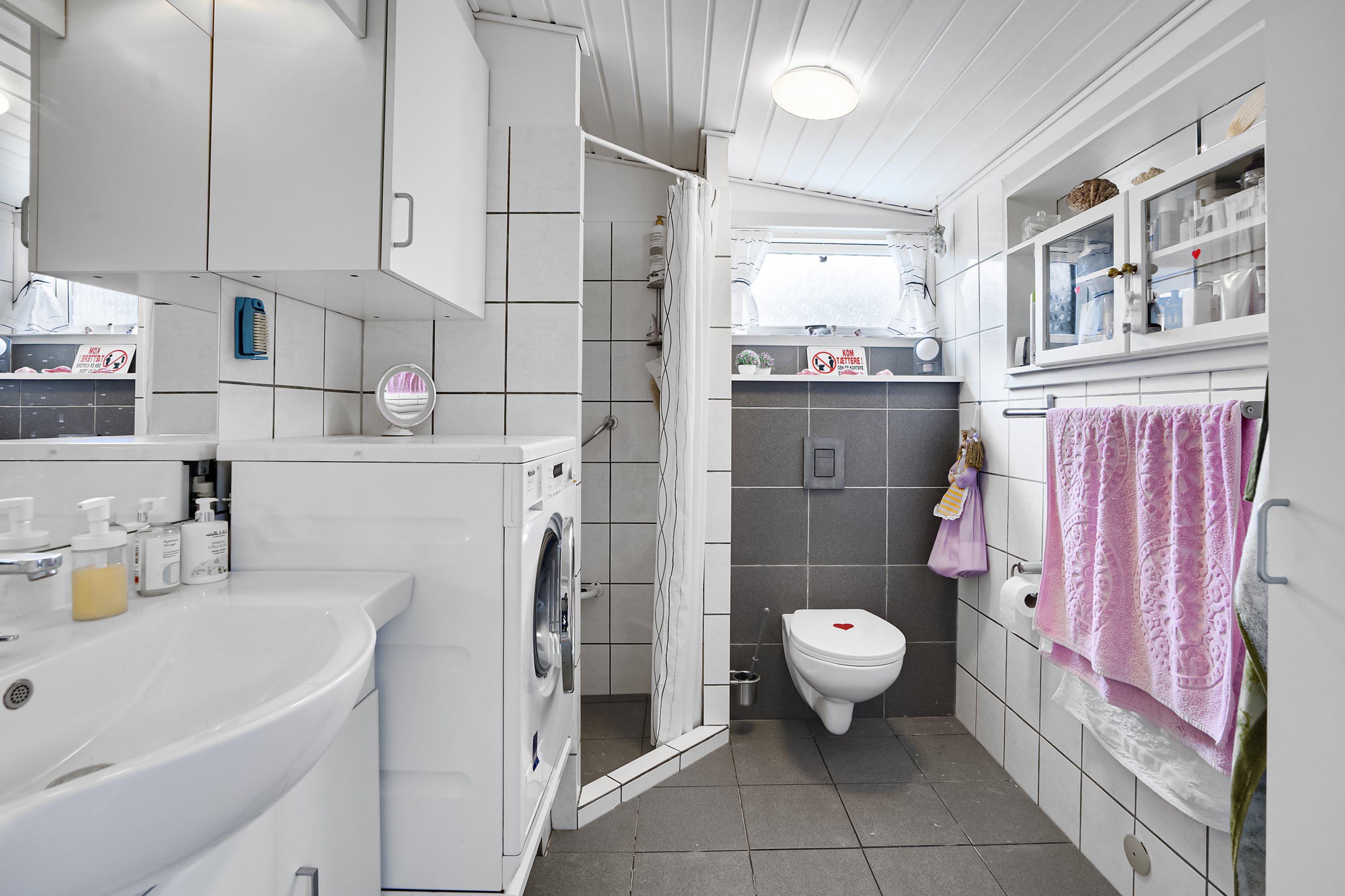 Askelundsvej 11, Smidstrup, 3250 Gilleleje
