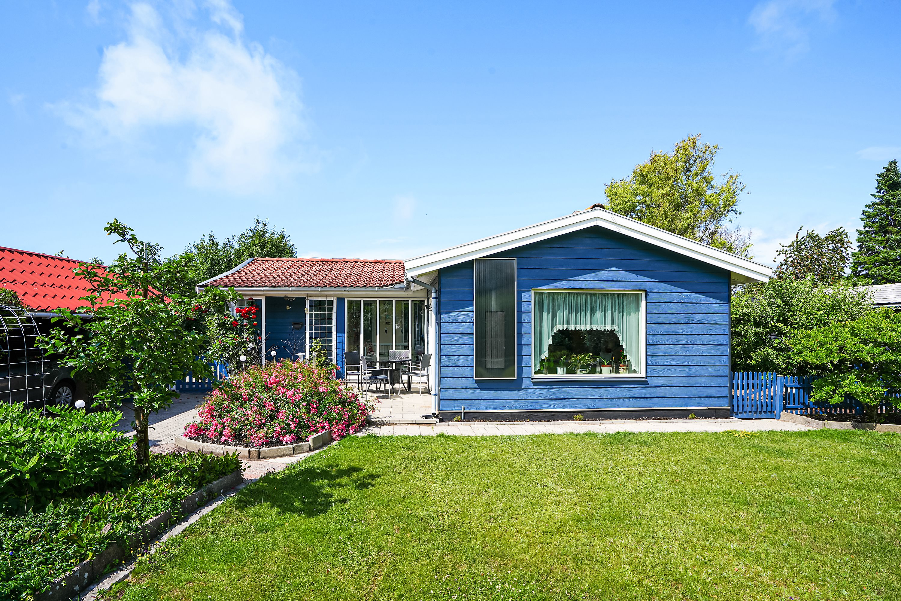 Askelundsvej 11, Smidstrup, 3250 Gilleleje
