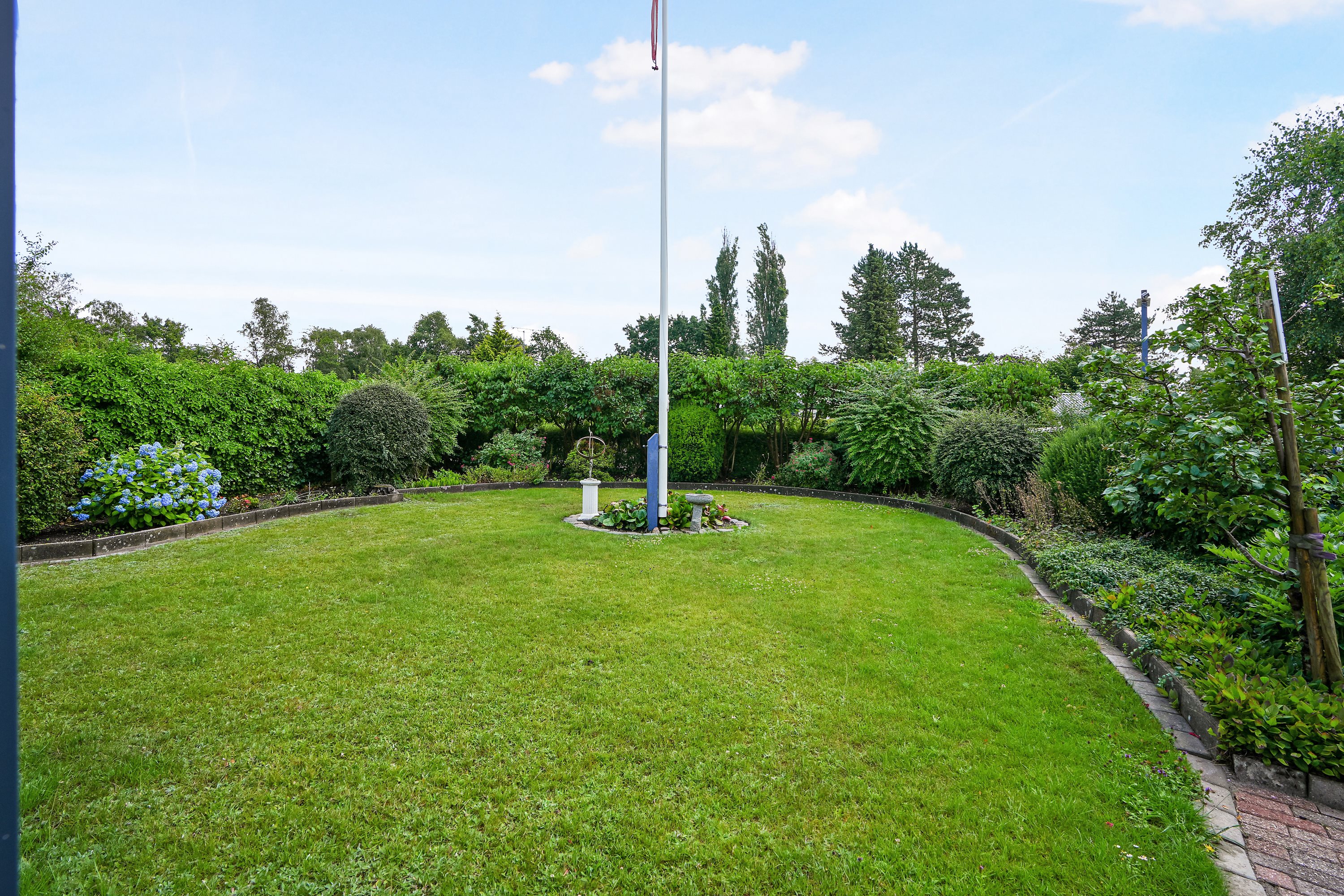 Askelundsvej 11, Smidstrup, 3250 Gilleleje