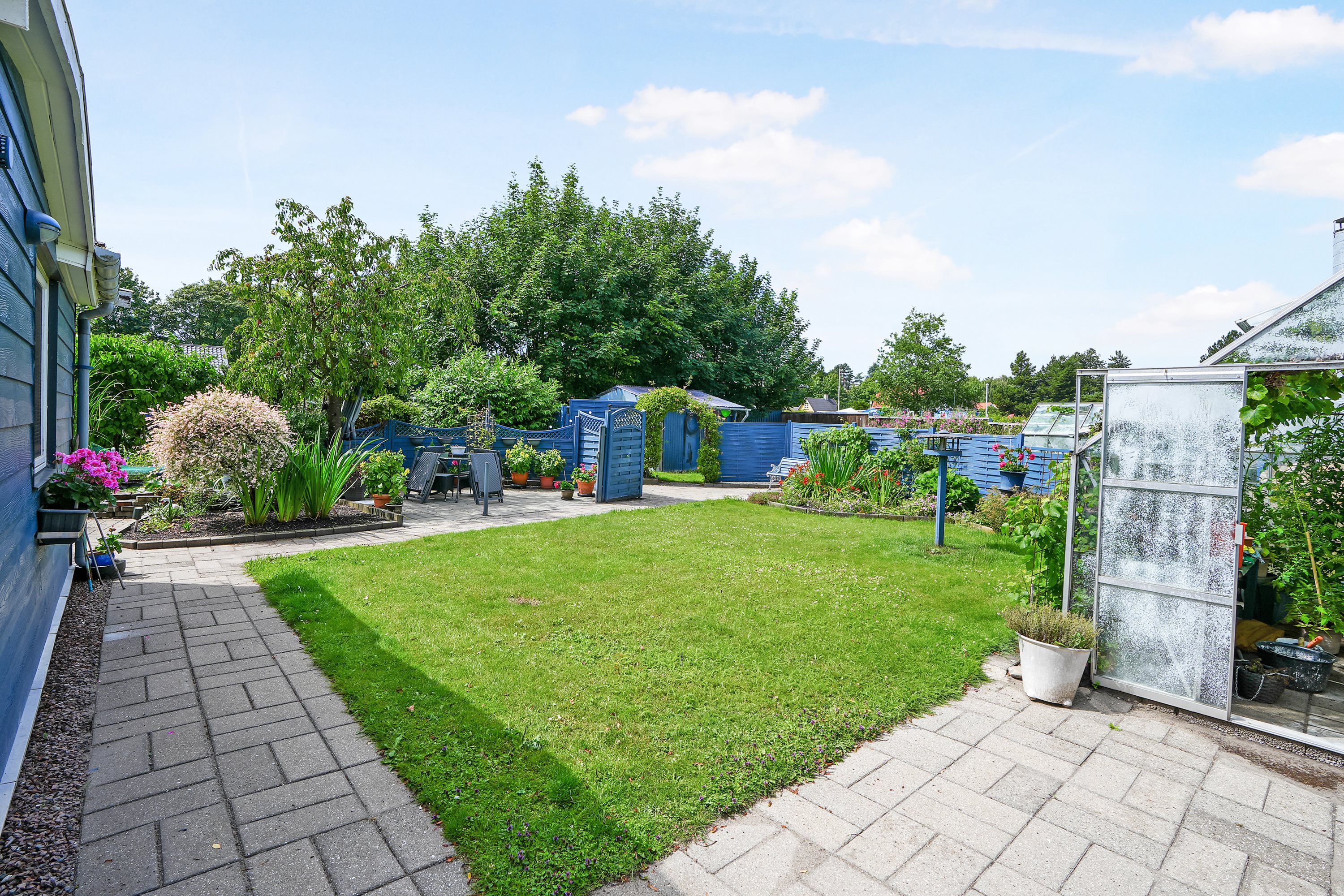 Askelundsvej 11, Smidstrup, 3250 Gilleleje