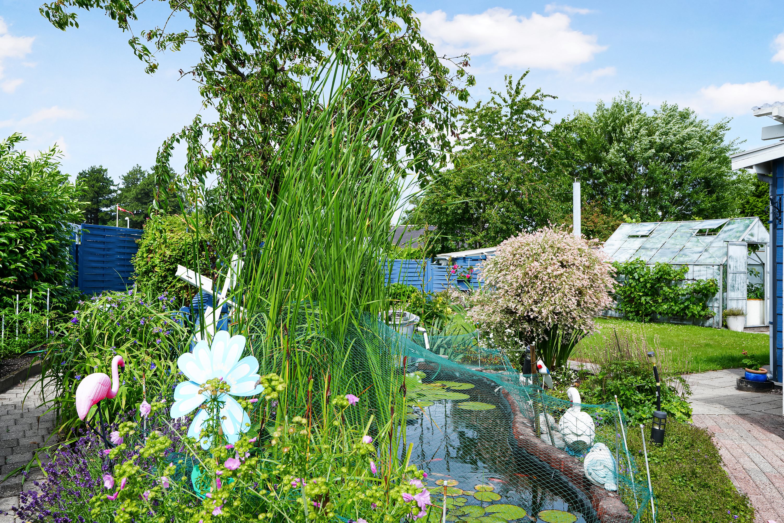 Askelundsvej 11, Smidstrup, 3250 Gilleleje