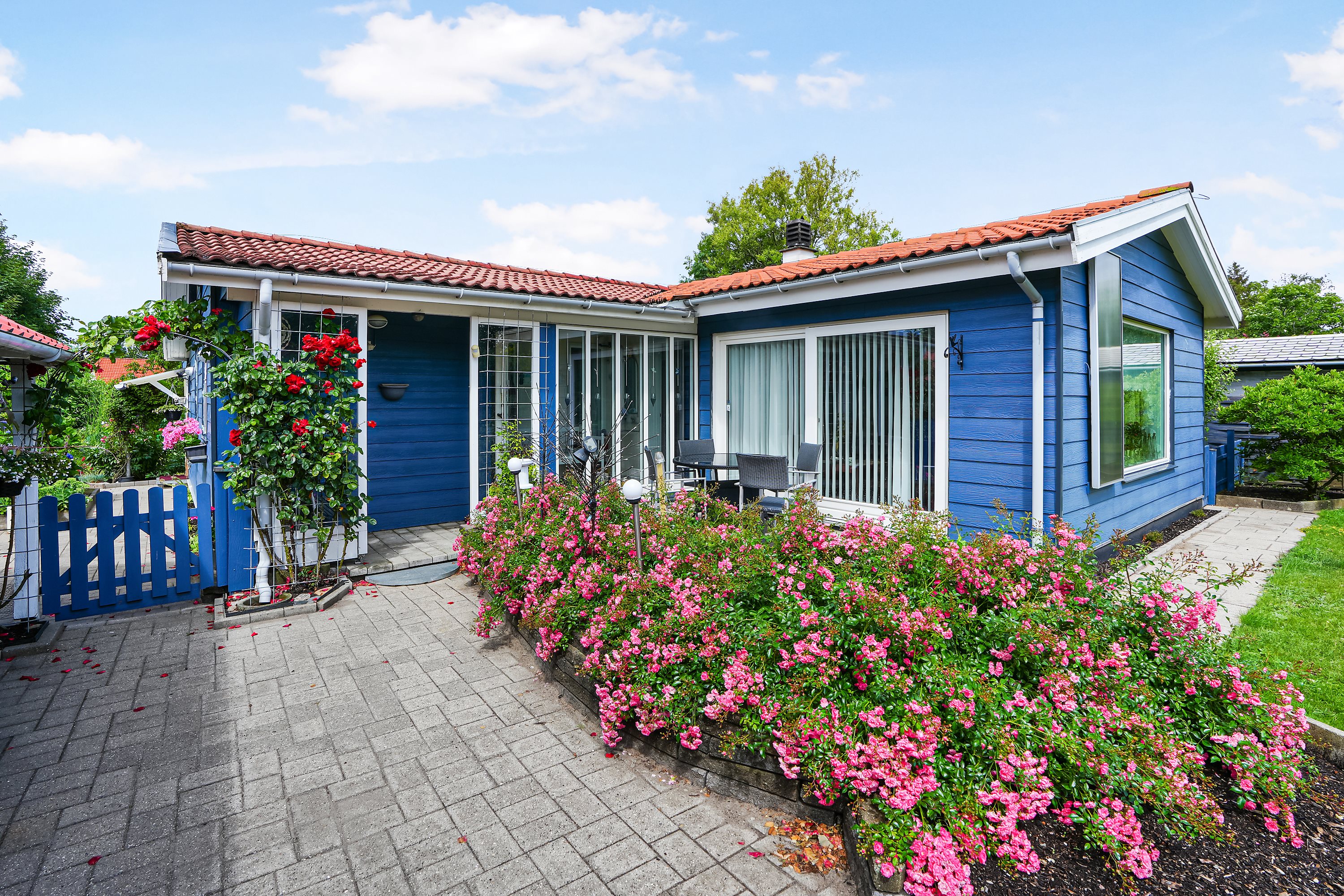 Askelundsvej 11, Smidstrup, 3250 Gilleleje