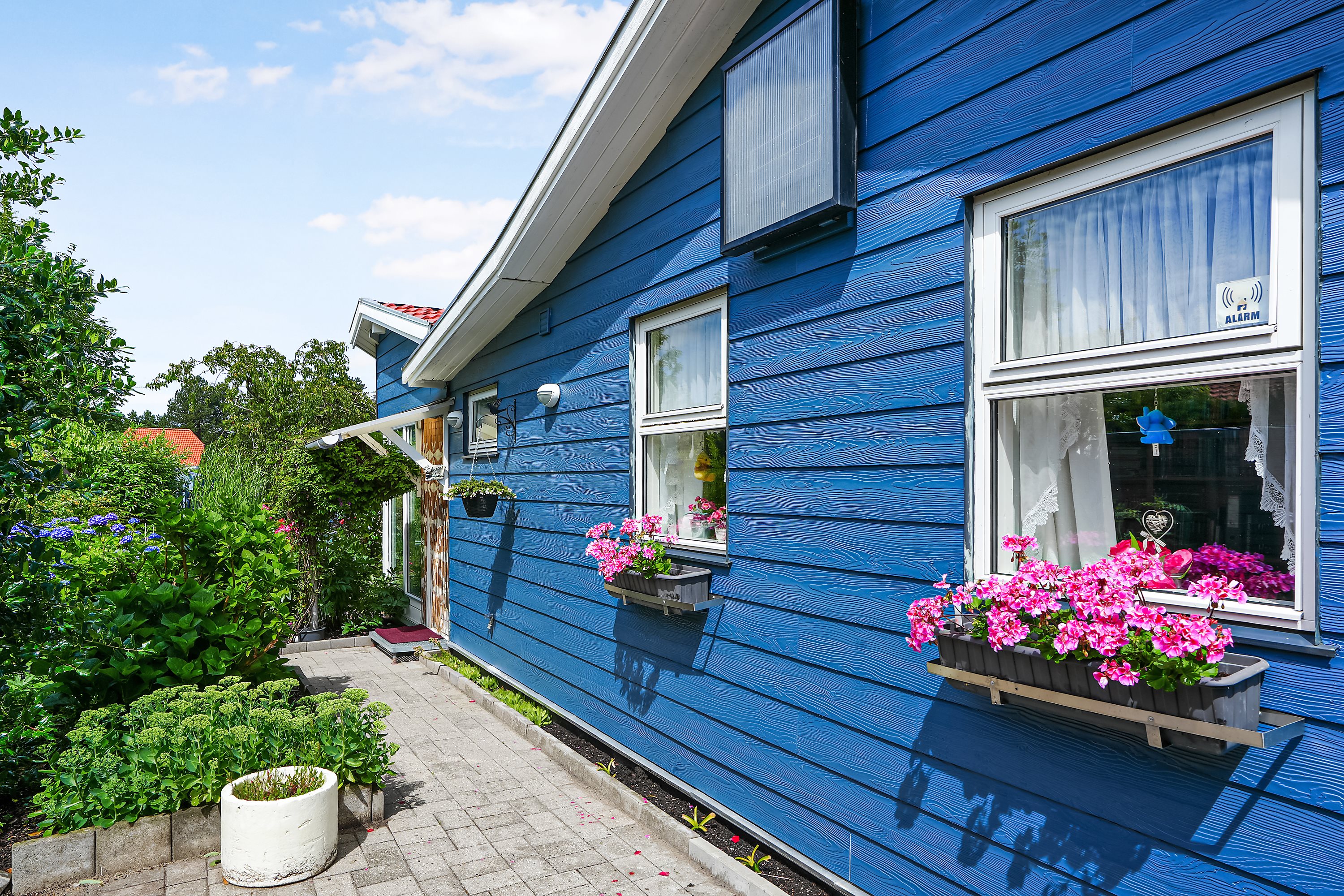 Askelundsvej 11, Smidstrup, 3250 Gilleleje