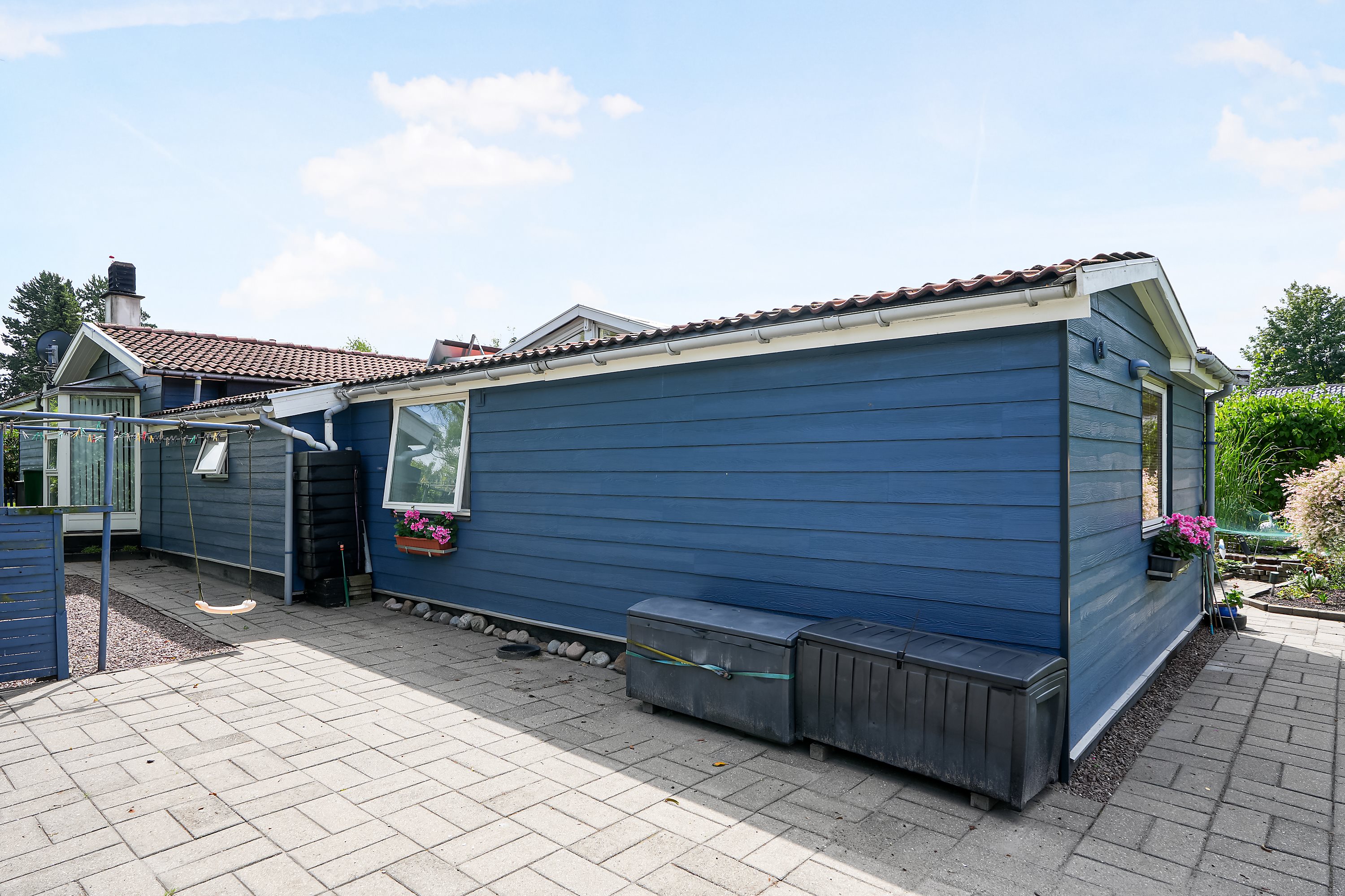 Askelundsvej 11, Smidstrup, 3250 Gilleleje