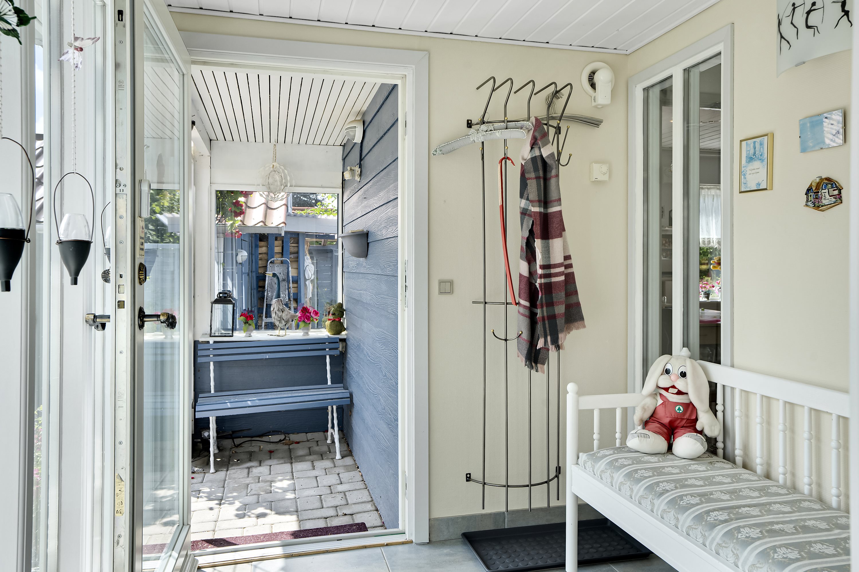 Askelundsvej 11, Smidstrup, 3250 Gilleleje