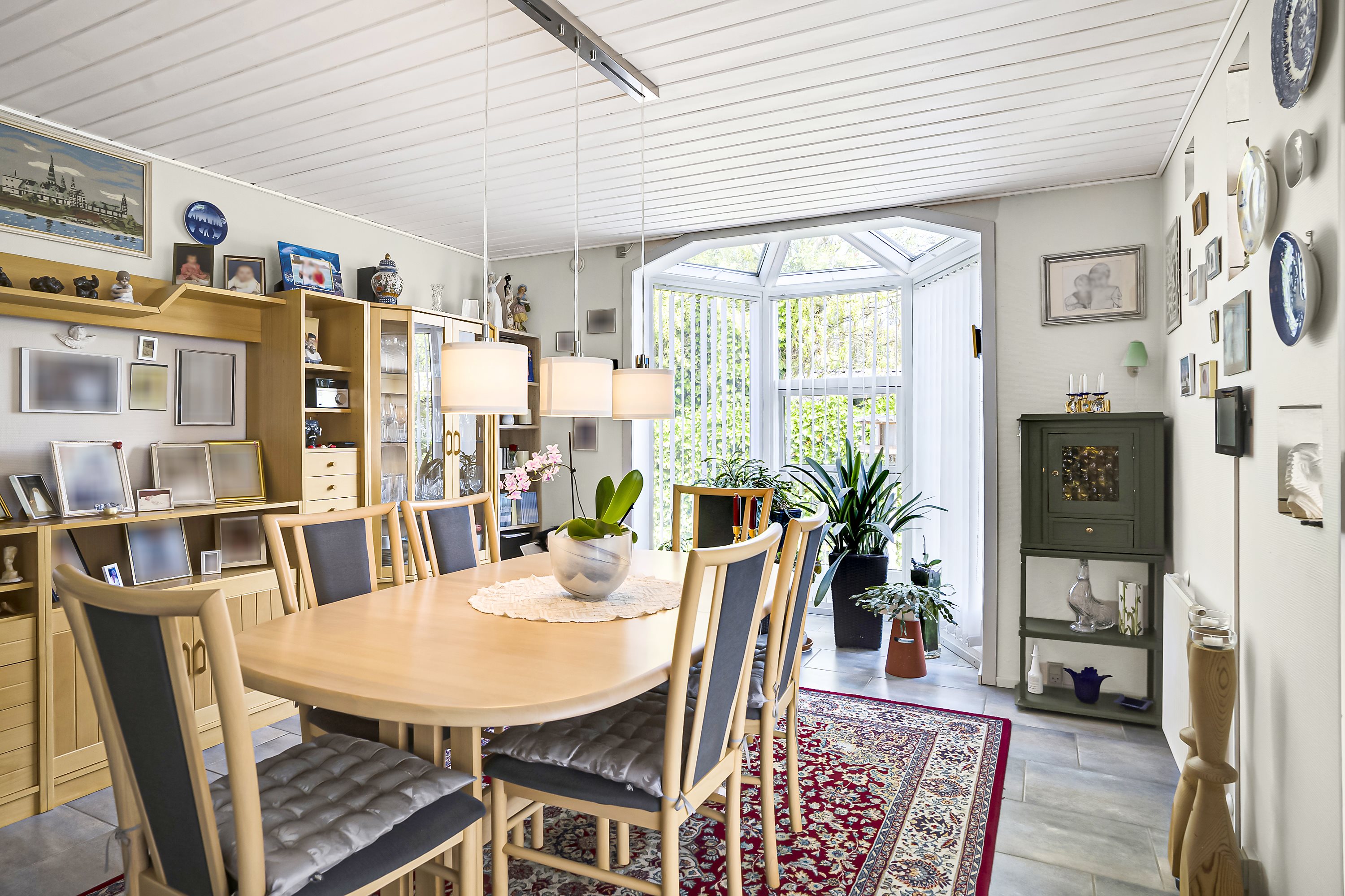 Askelundsvej 11, Smidstrup, 3250 Gilleleje