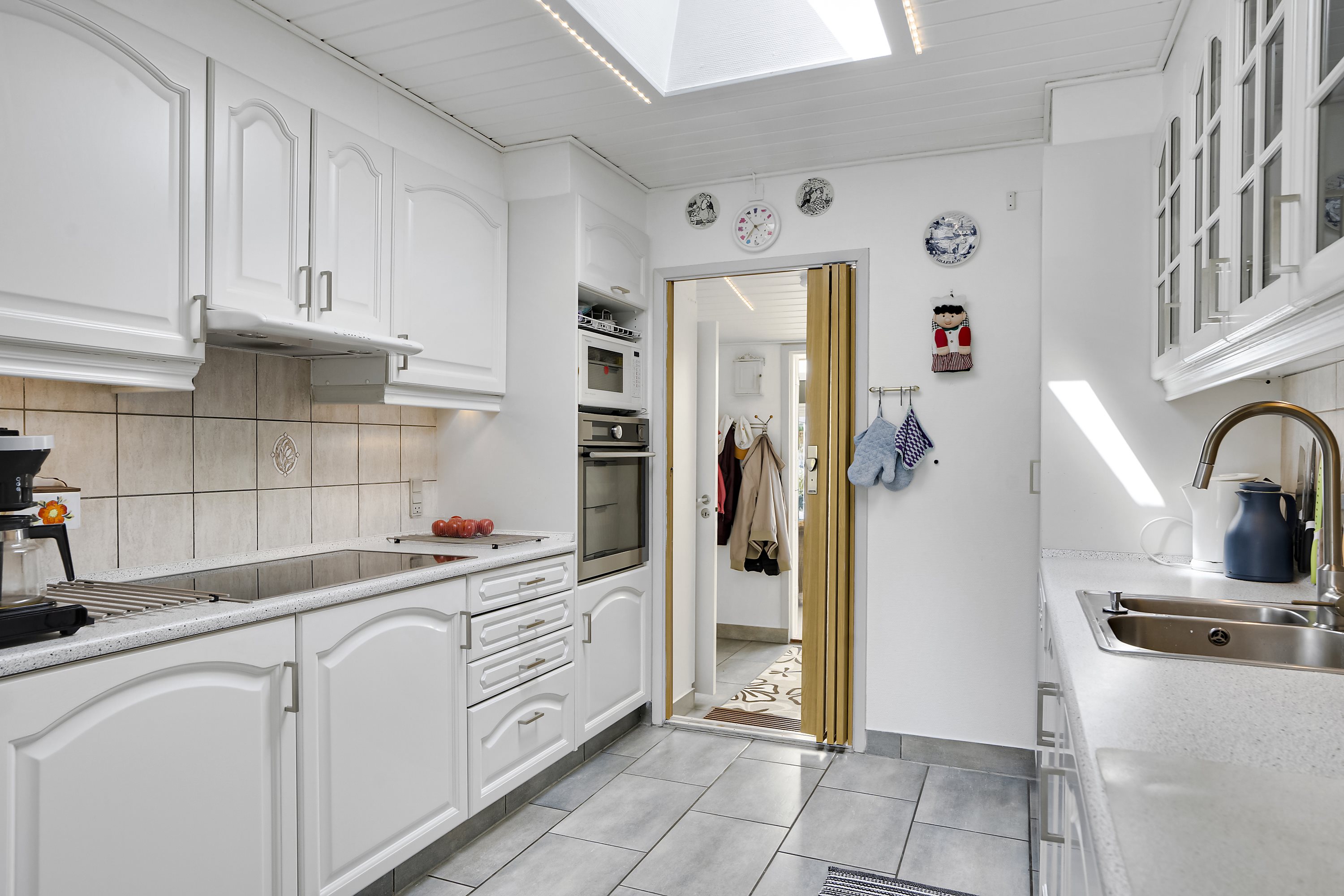 Askelundsvej 11, Smidstrup, 3250 Gilleleje