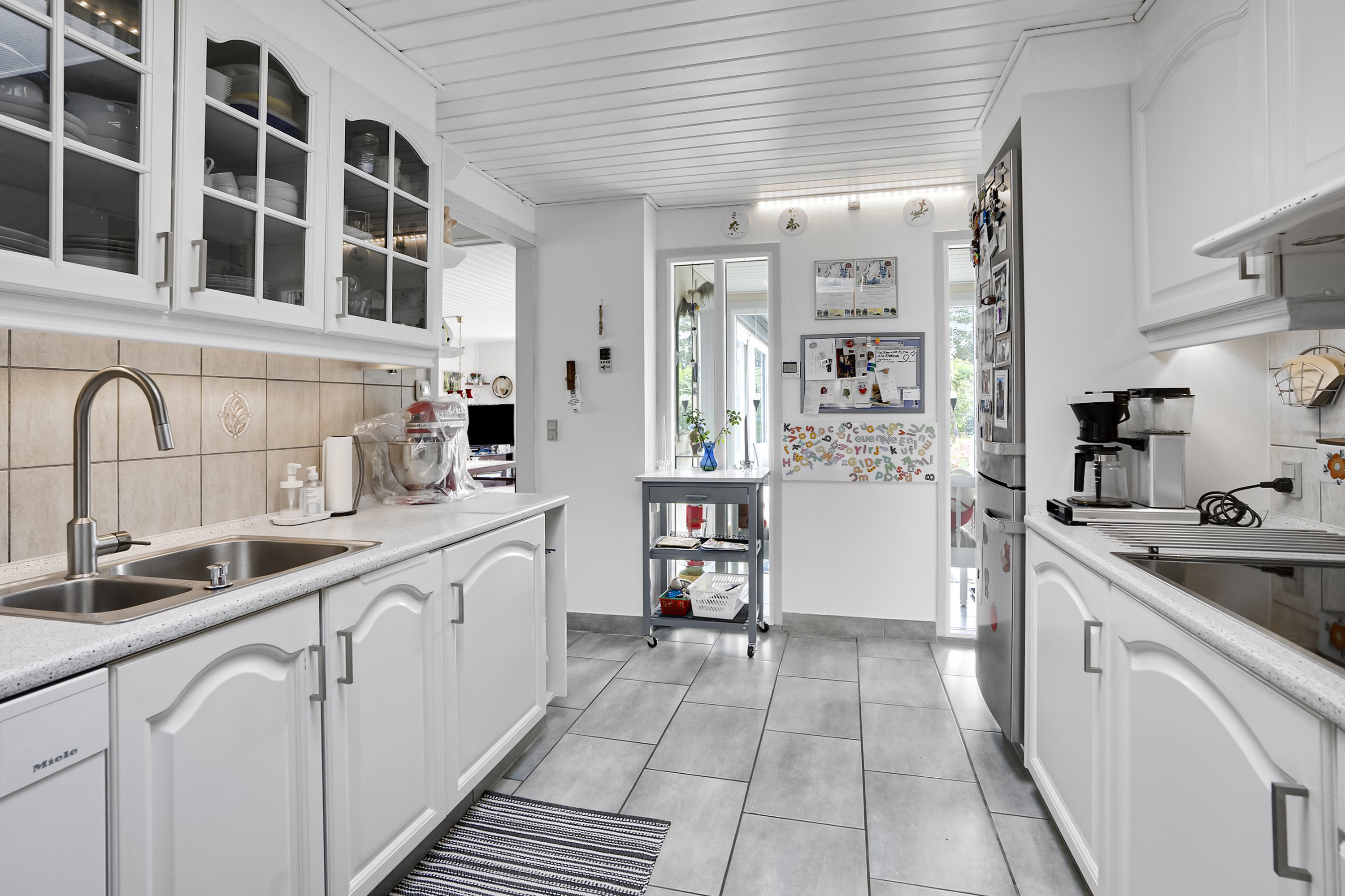 Askelundsvej 11, Smidstrup, 3250 Gilleleje