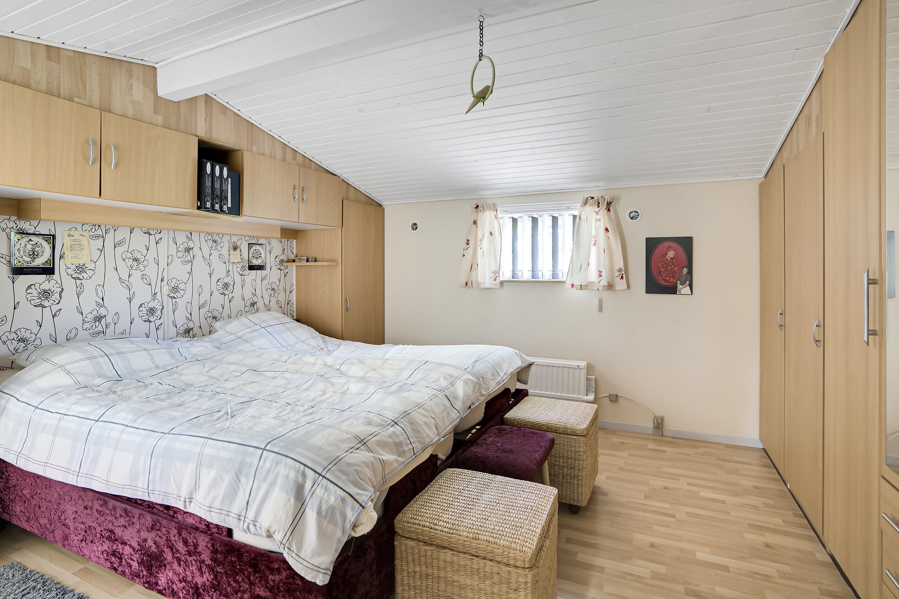 Askelundsvej 11, Smidstrup, 3250 Gilleleje
