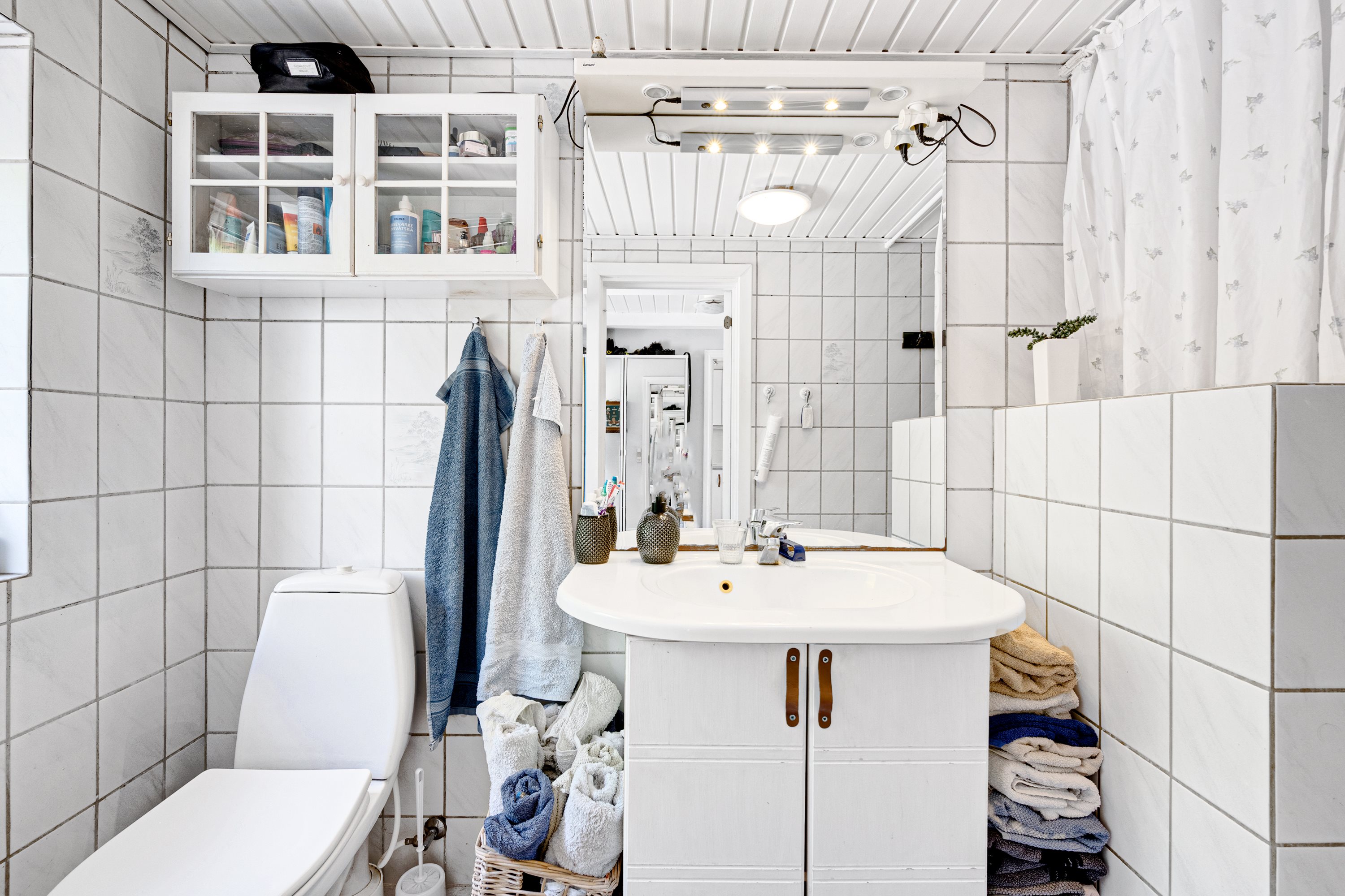 Hovedvejen 70, Tornby, 9850 Hirtshals
