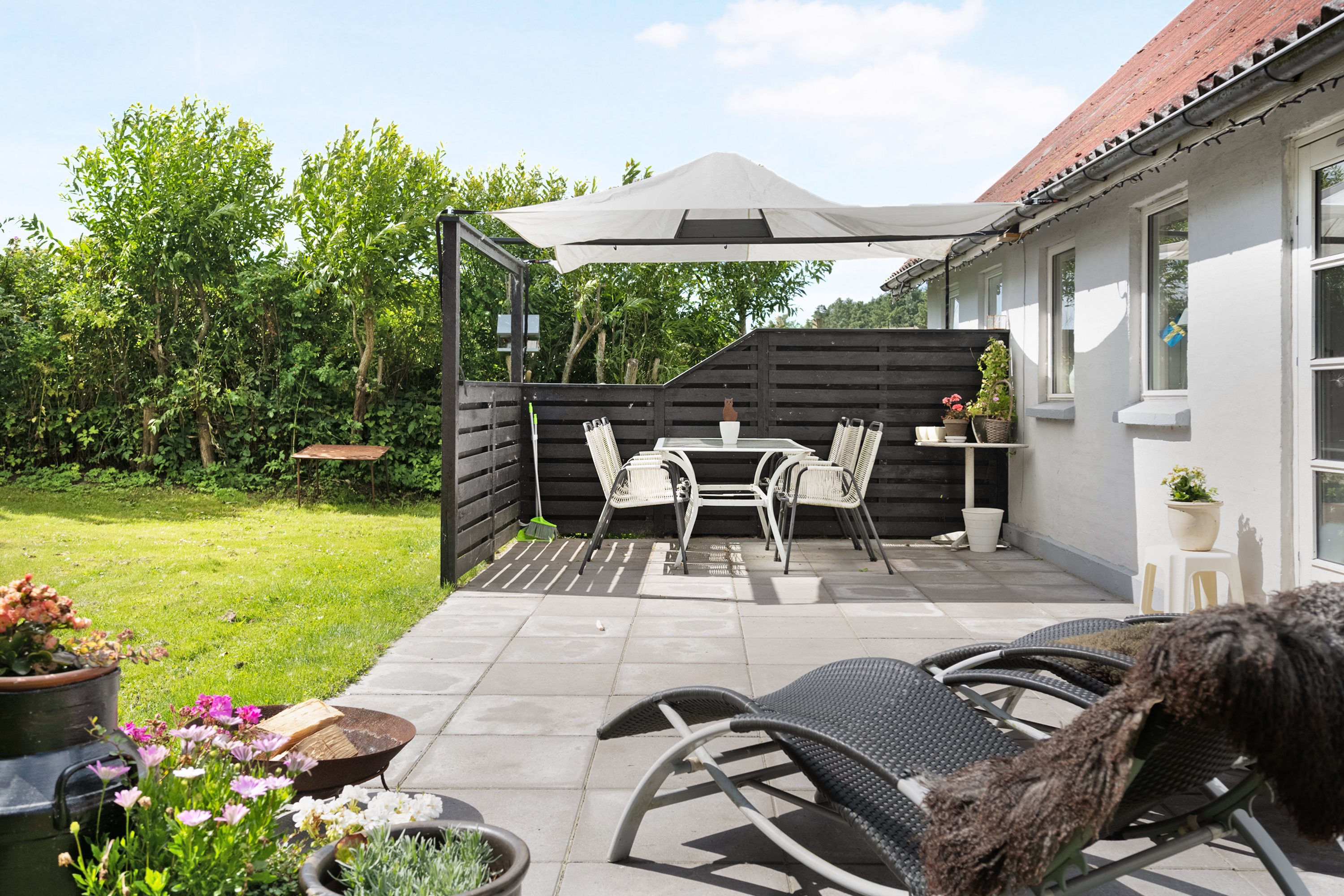 Hovedvejen 70, Tornby, 9850 Hirtshals