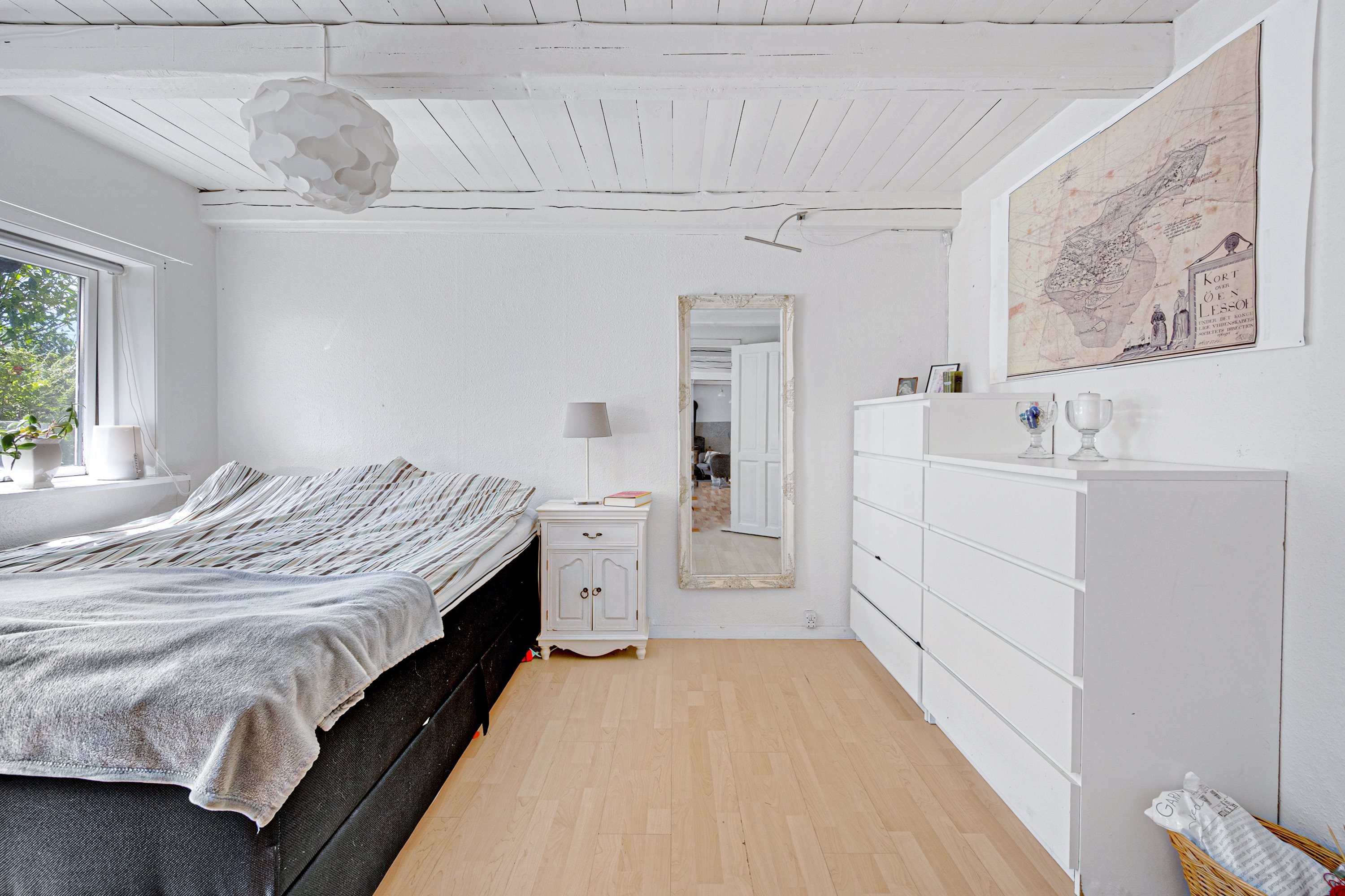 Hovedvejen 70, Tornby, 9850 Hirtshals