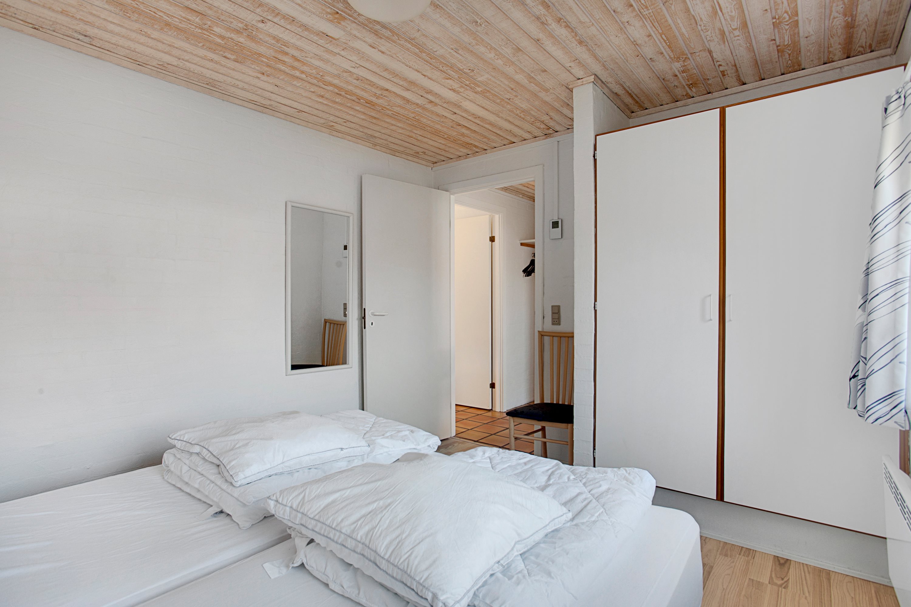 Hotel Skagen Strand 44, Hulsig, 9990 Skagen