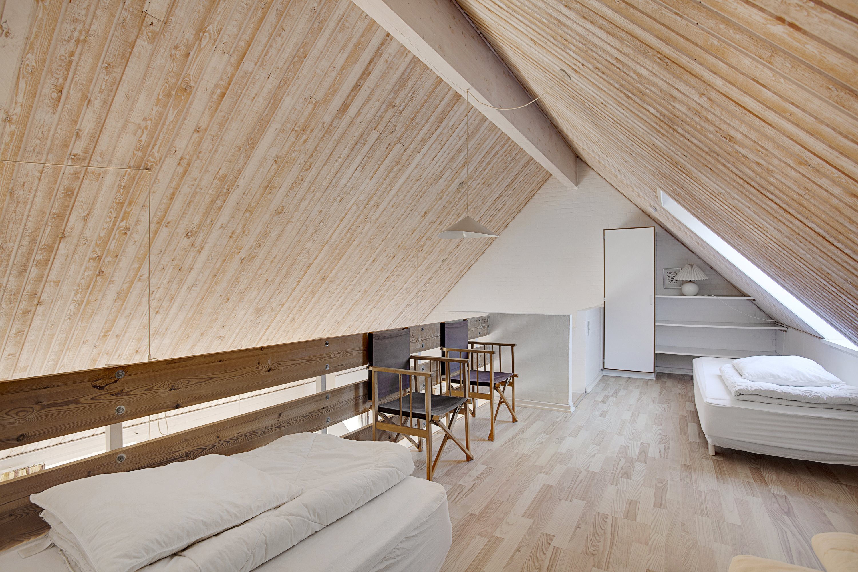 Hotel Skagen Strand 44, Hulsig, 9990 Skagen