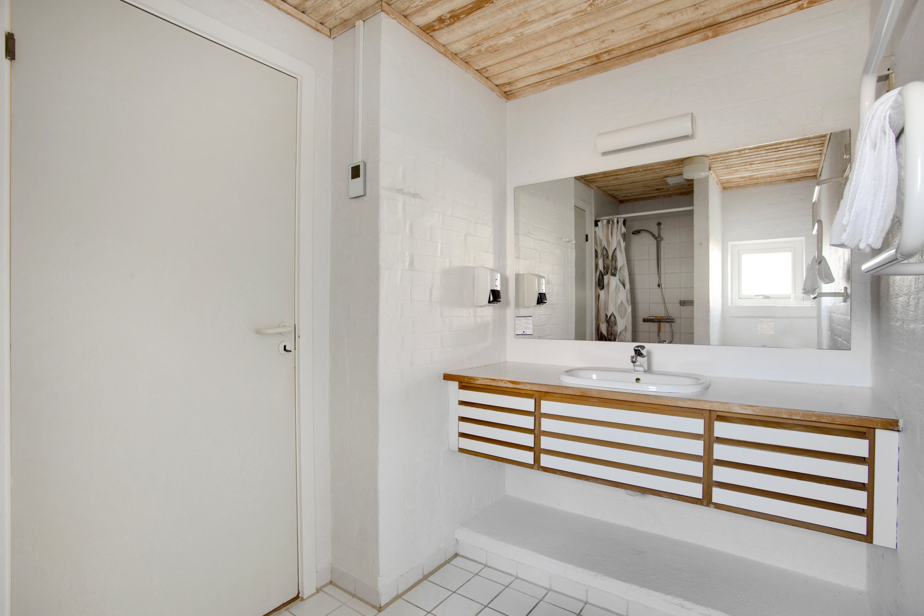 Hotel Skagen Strand 44, Hulsig, 9990 Skagen