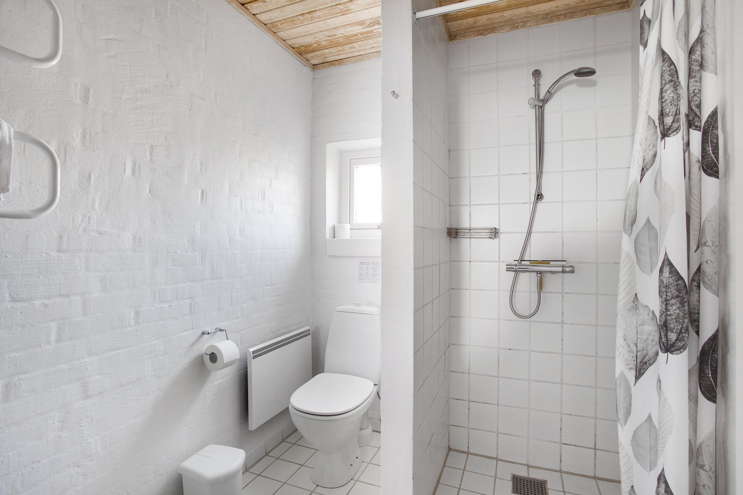 Hotel Skagen Strand 44, Hulsig, 9990 Skagen