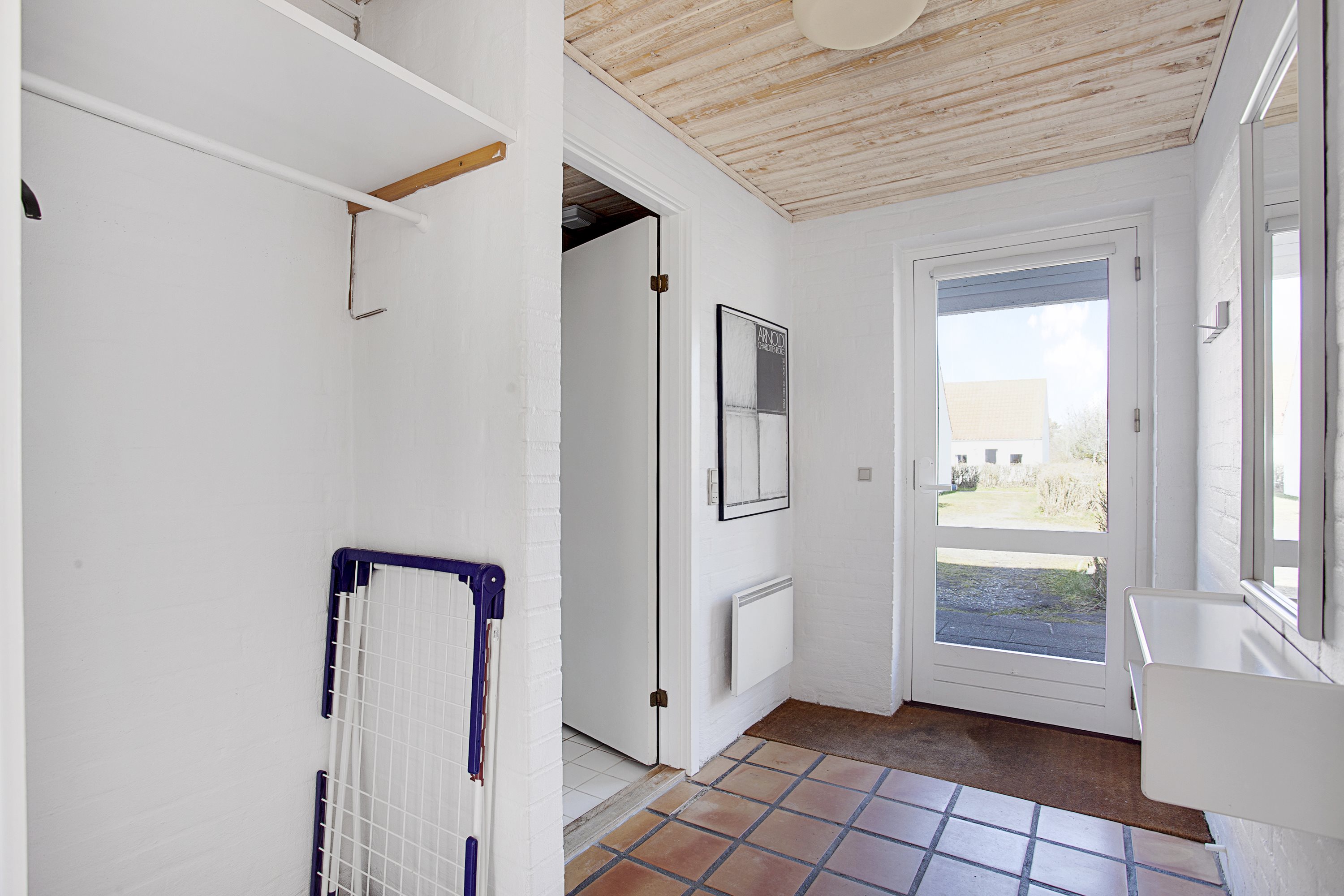Hotel Skagen Strand 44, Hulsig, 9990 Skagen