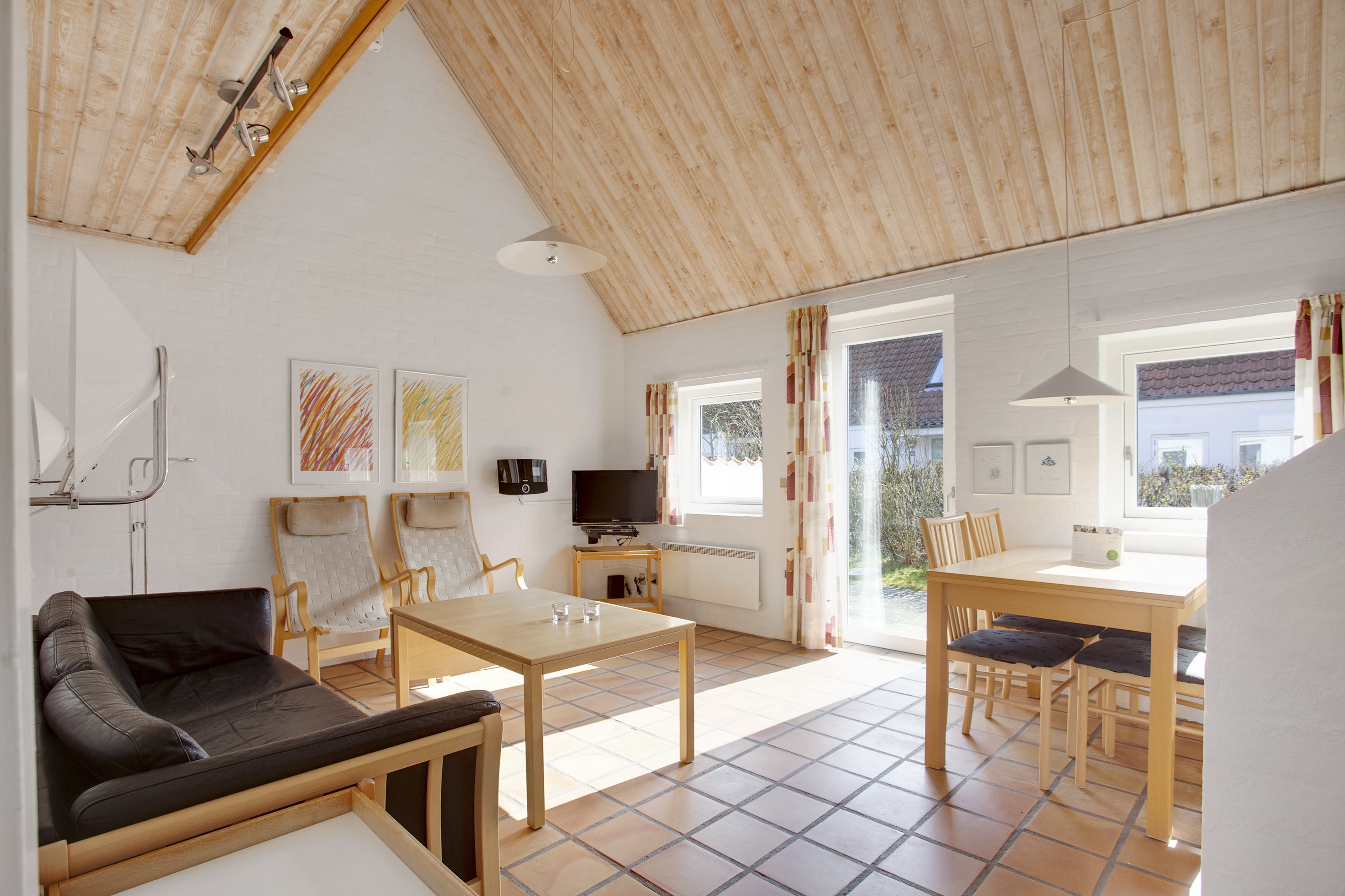 Hotel Skagen Strand 44, Hulsig, 9990 Skagen