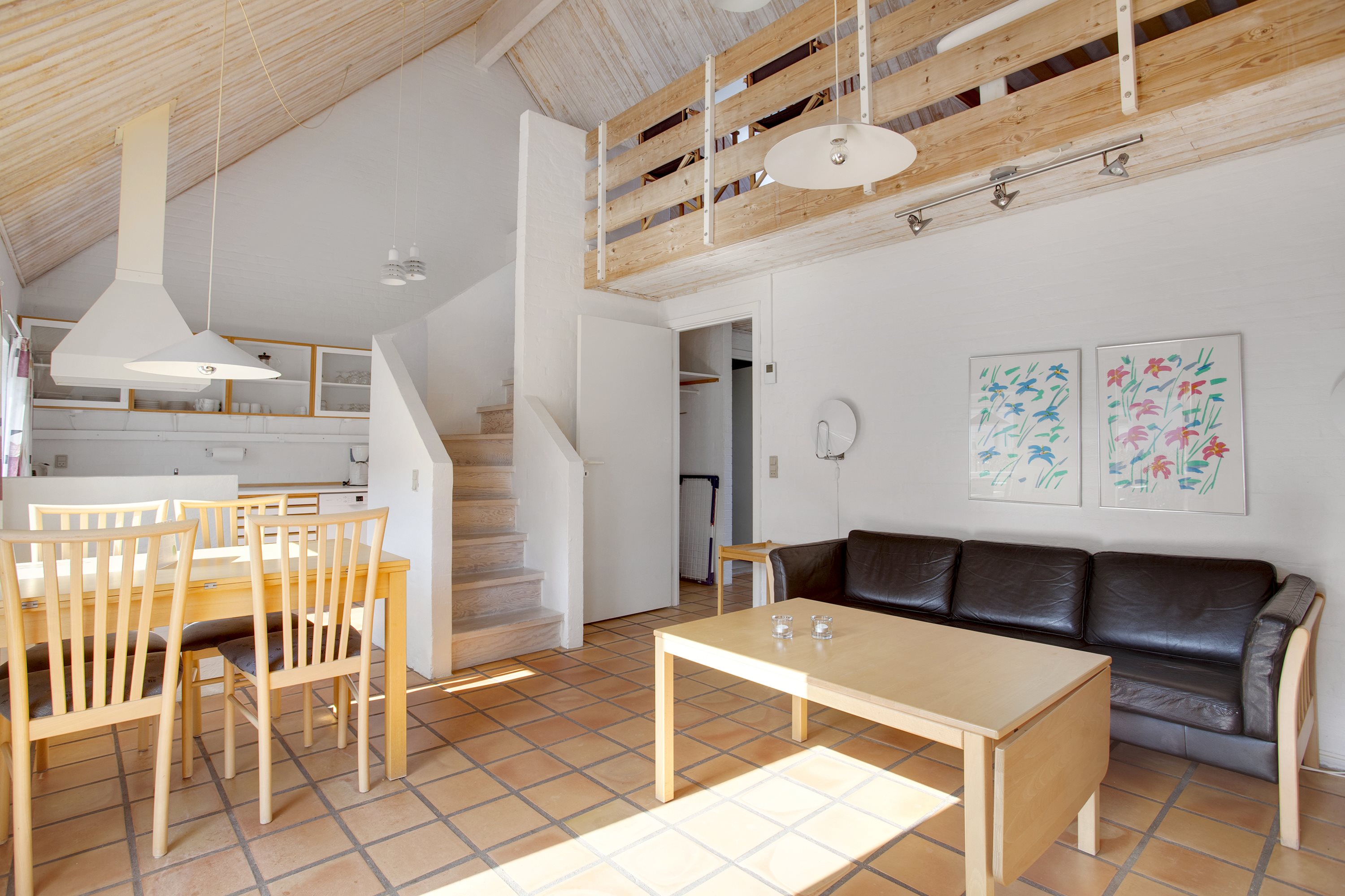 Hotel Skagen Strand 44, Hulsig, 9990 Skagen