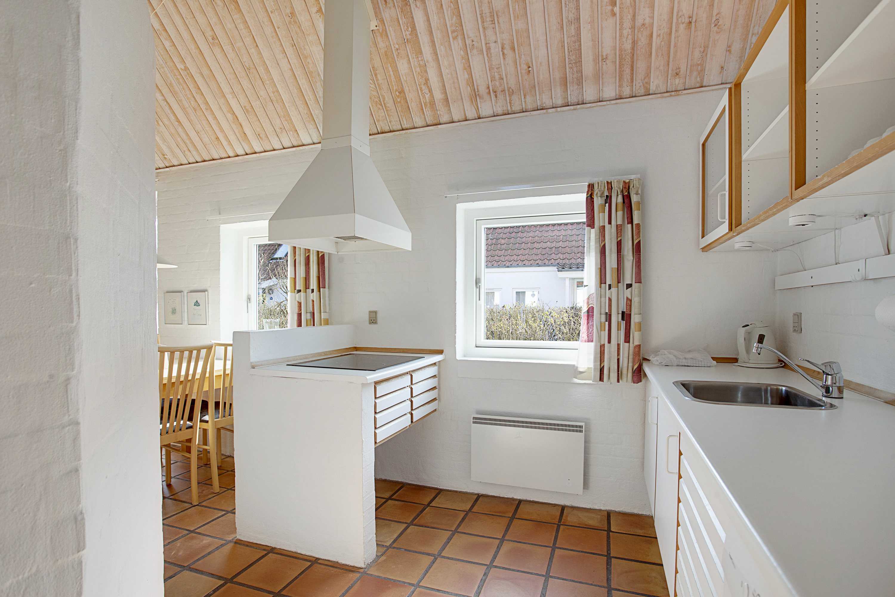 Hotel Skagen Strand 44, Hulsig, 9990 Skagen