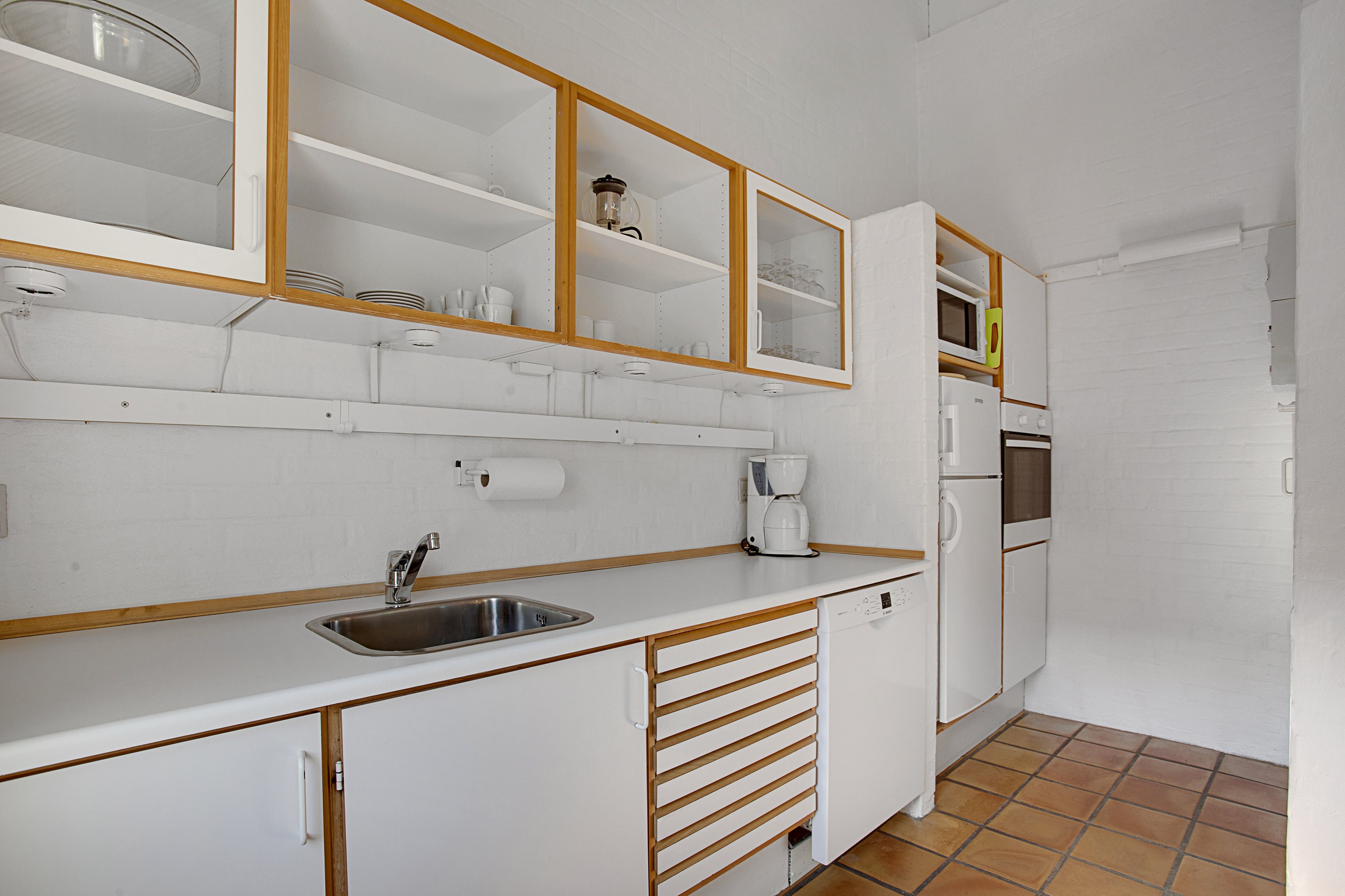 Hotel Skagen Strand 44, Hulsig, 9990 Skagen