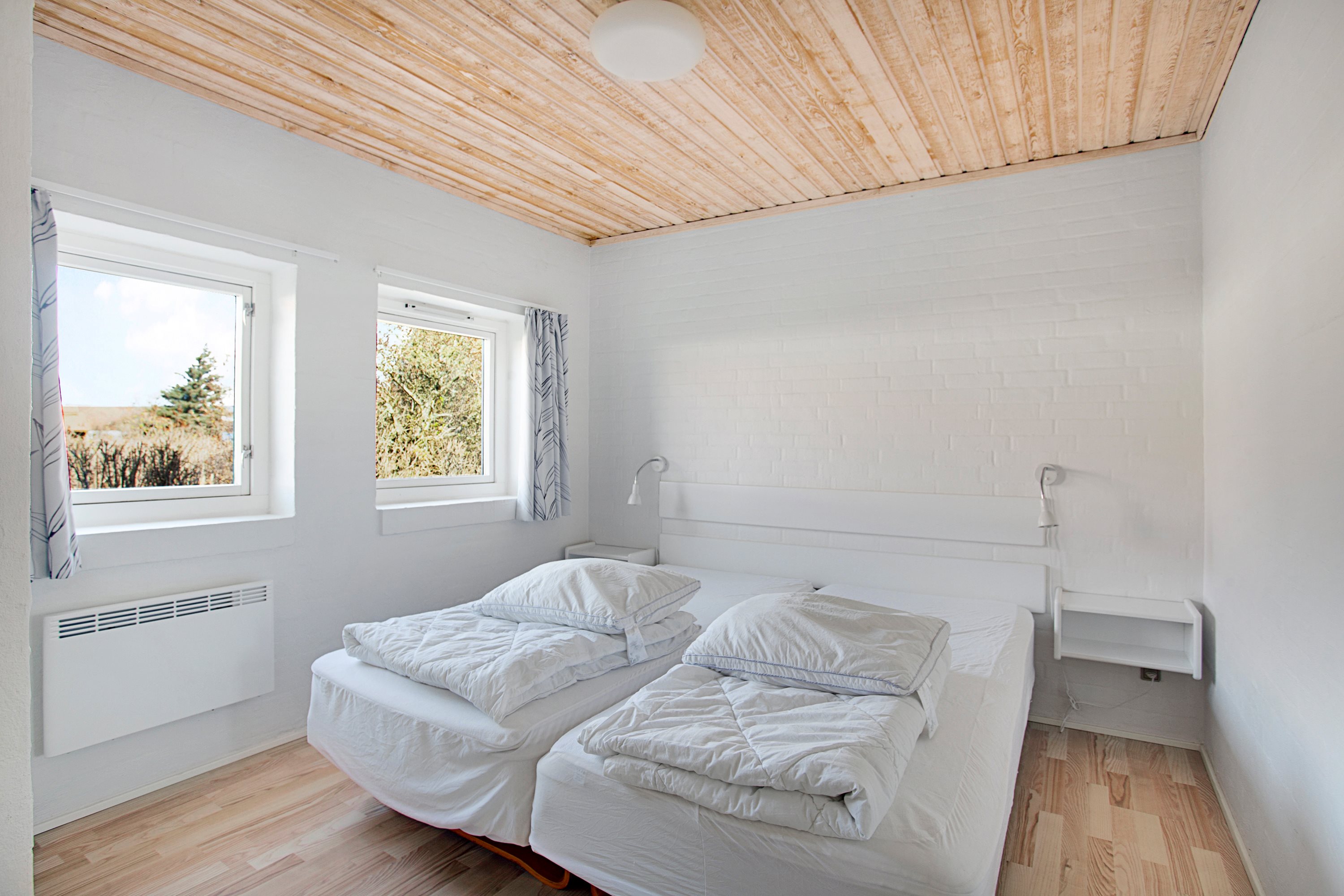 Hotel Skagen Strand 44, Hulsig, 9990 Skagen