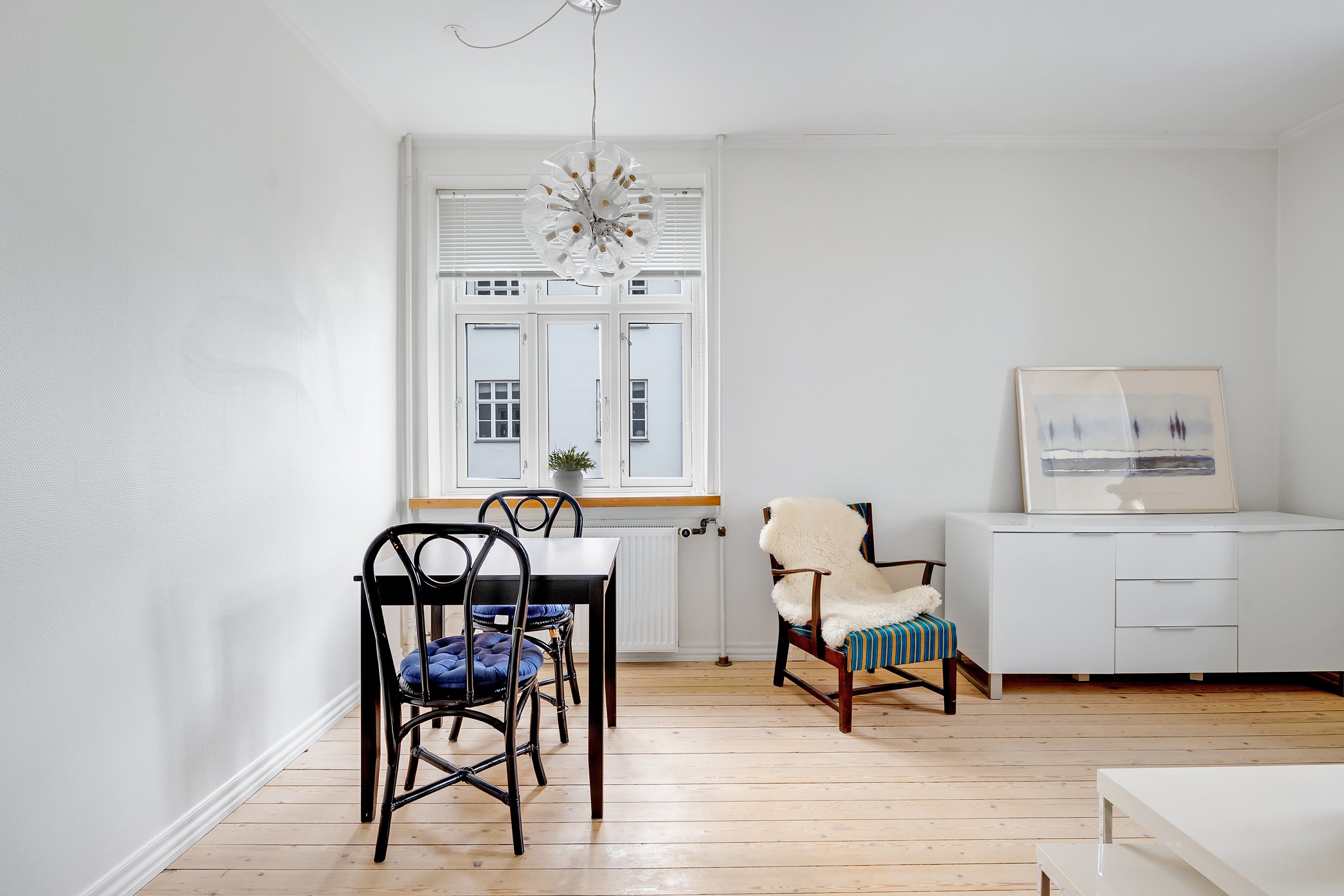 Østerbro 98, 1. th., 9000 Aalborg