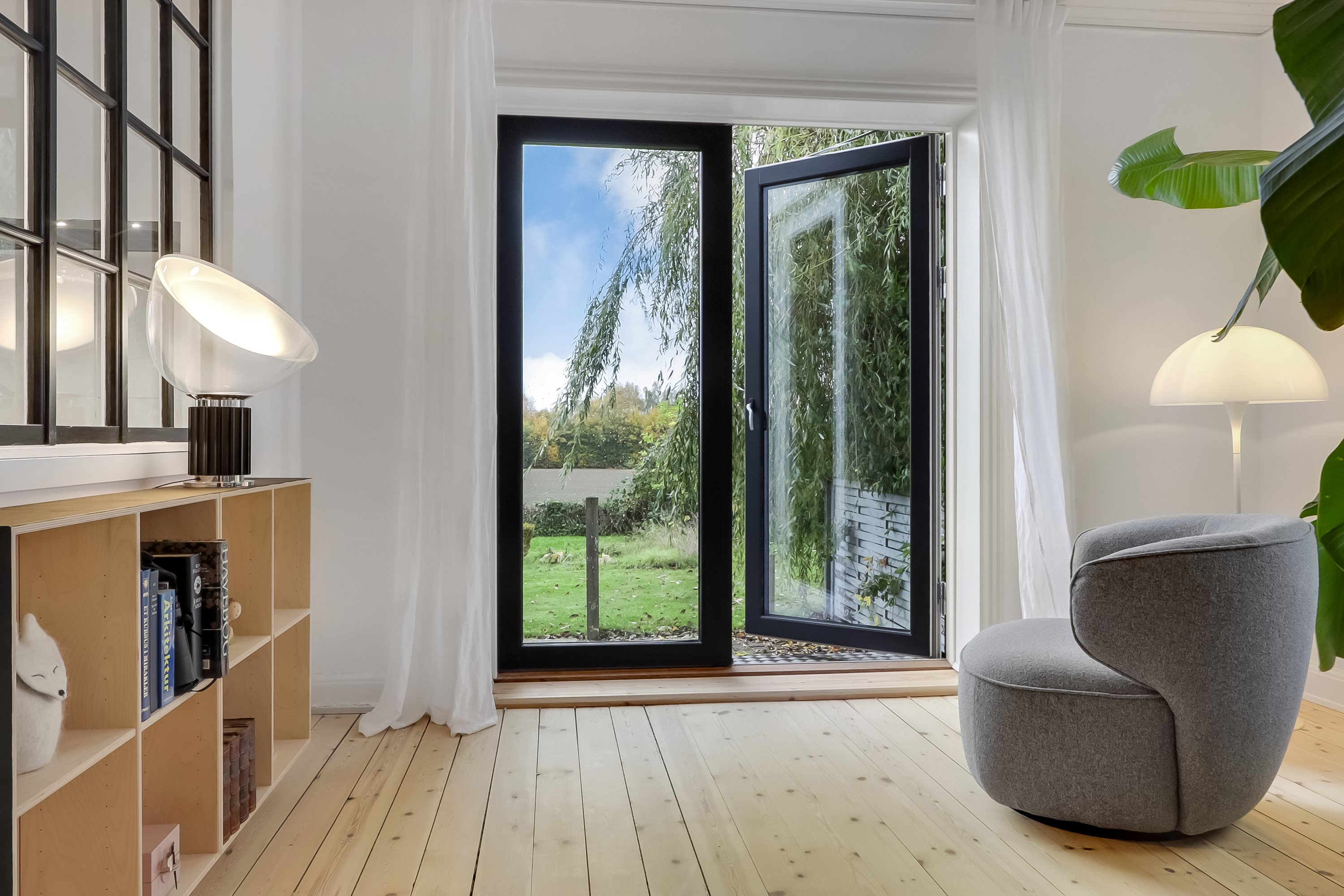Strandvejen 37, Vester Åby, 5600 Faaborg