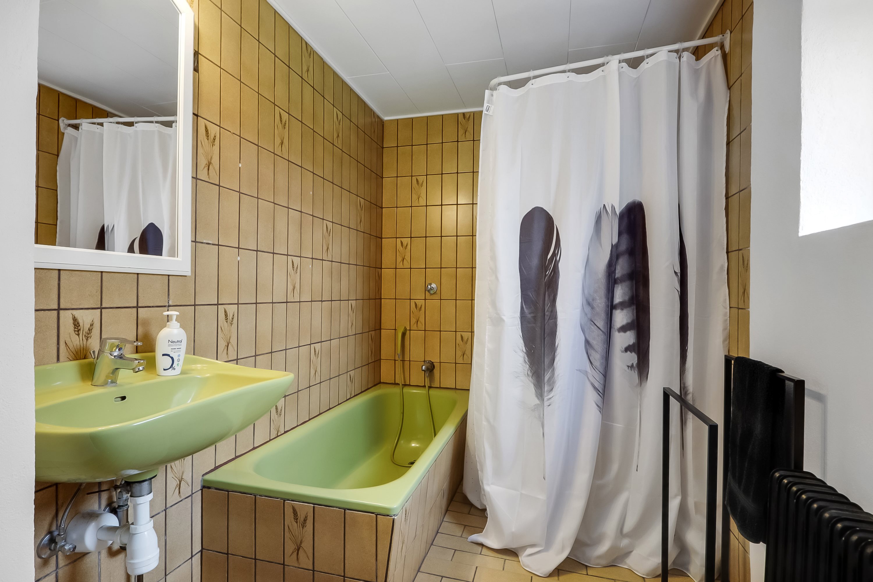 Strandvejen 37, Vester Åby, 5600 Faaborg