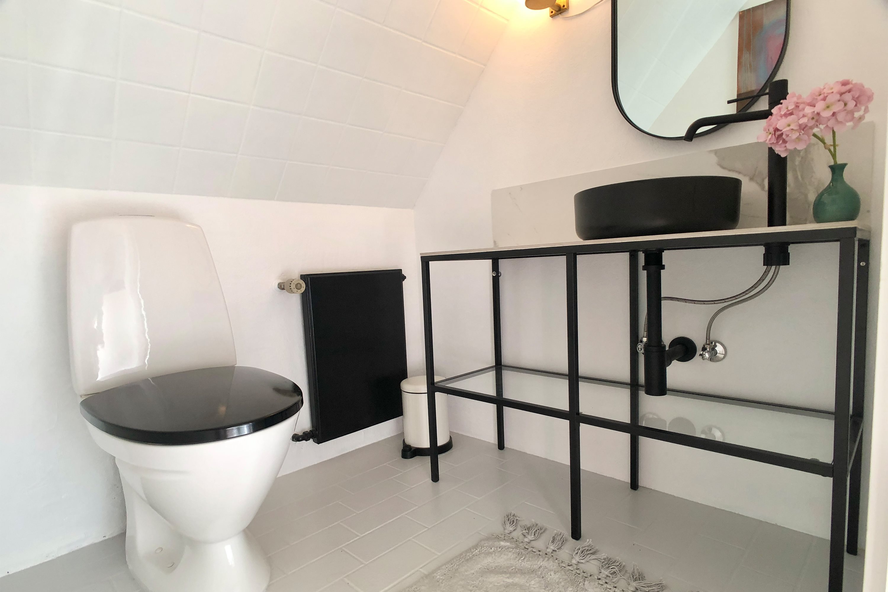 Strandvejen 37, Vester Åby, 5600 Faaborg