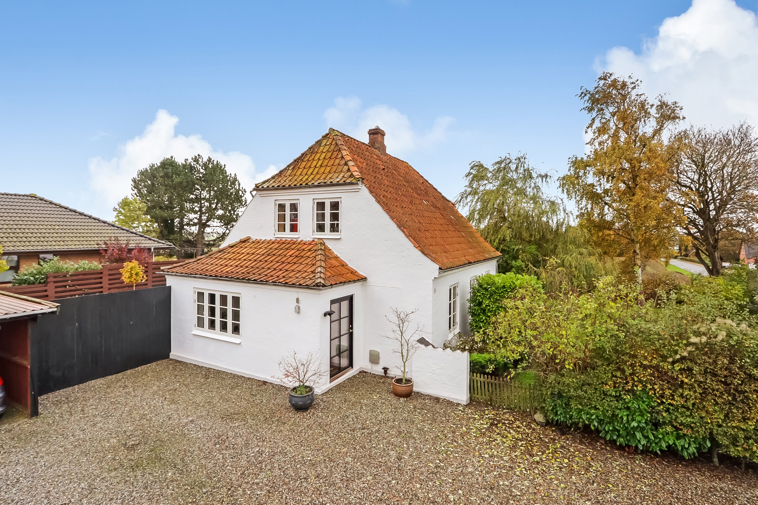Strandvejen 37, Vester Åby, 5600 Faaborg