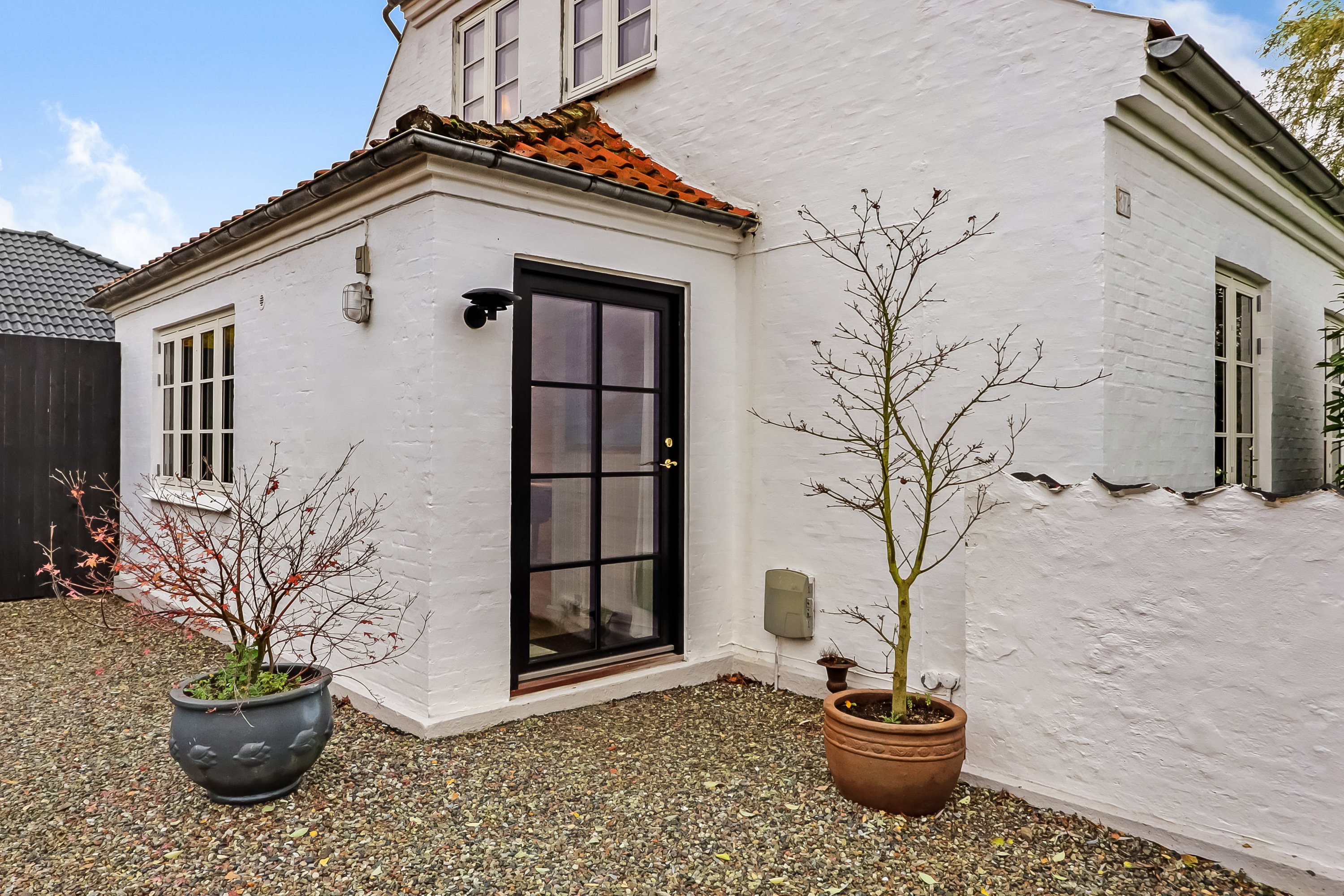 Strandvejen 37, Vester Åby, 5600 Faaborg