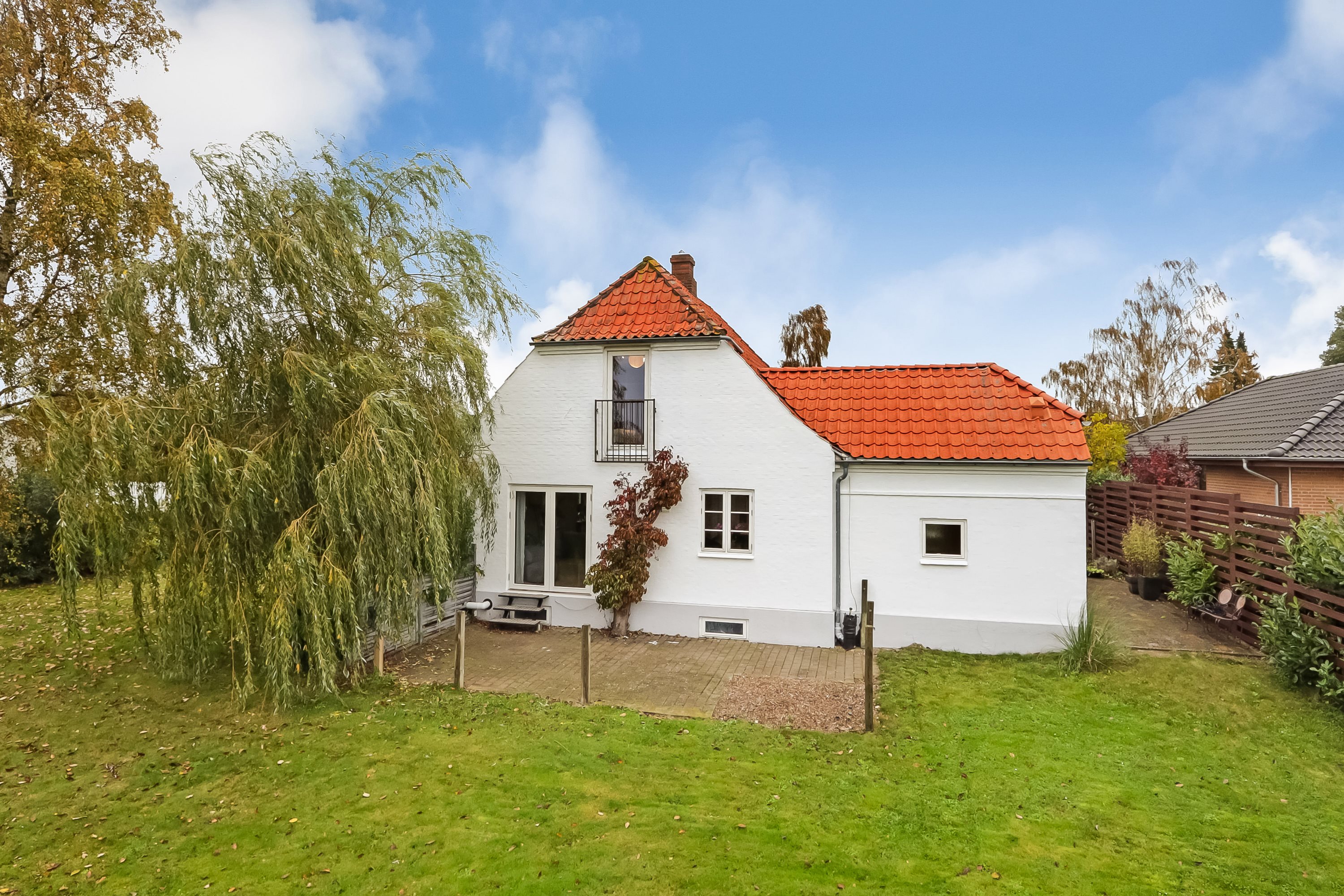 Strandvejen 37, Vester Åby, 5600 Faaborg