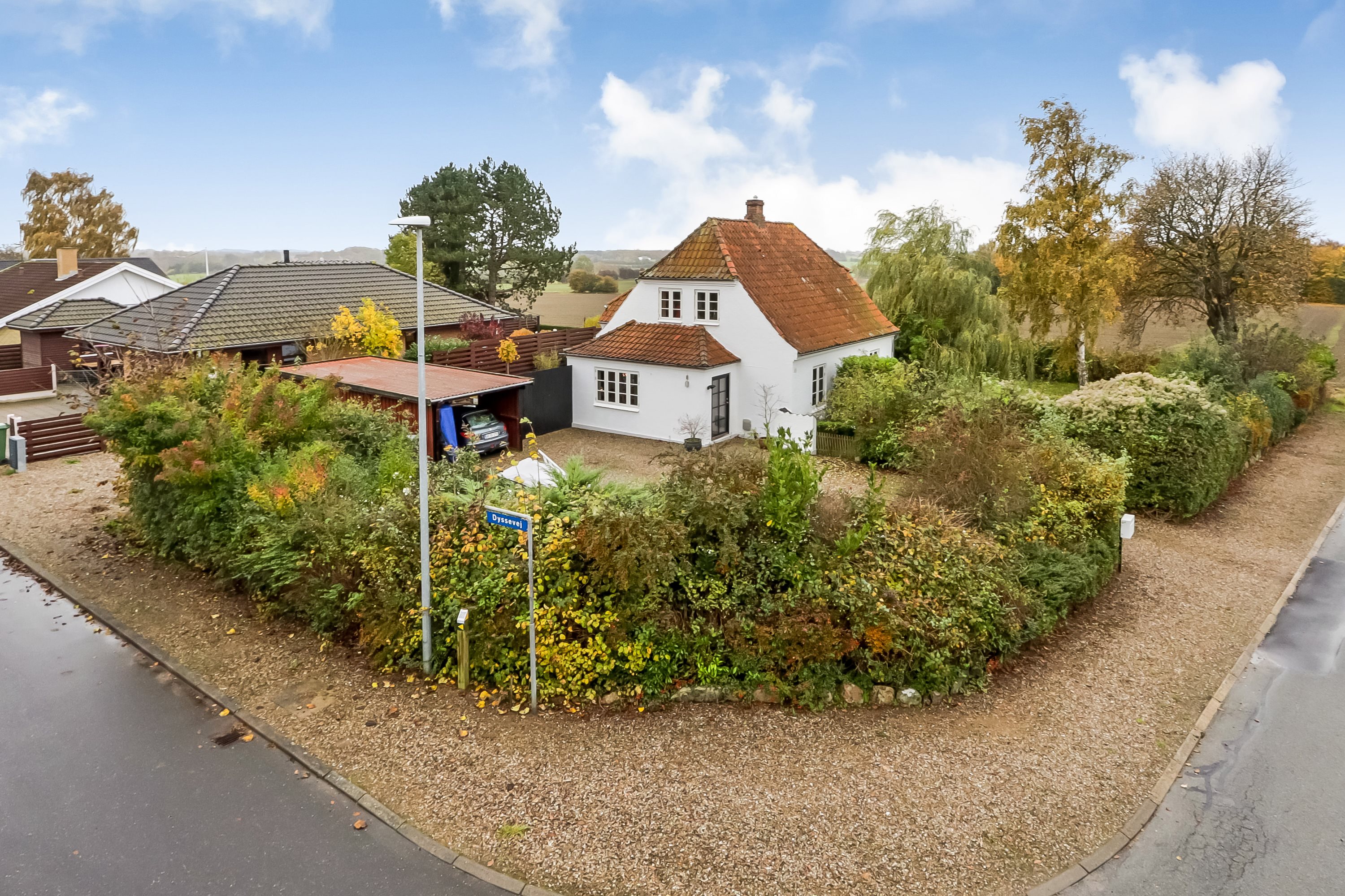 Strandvejen 37, Vester Åby, 5600 Faaborg