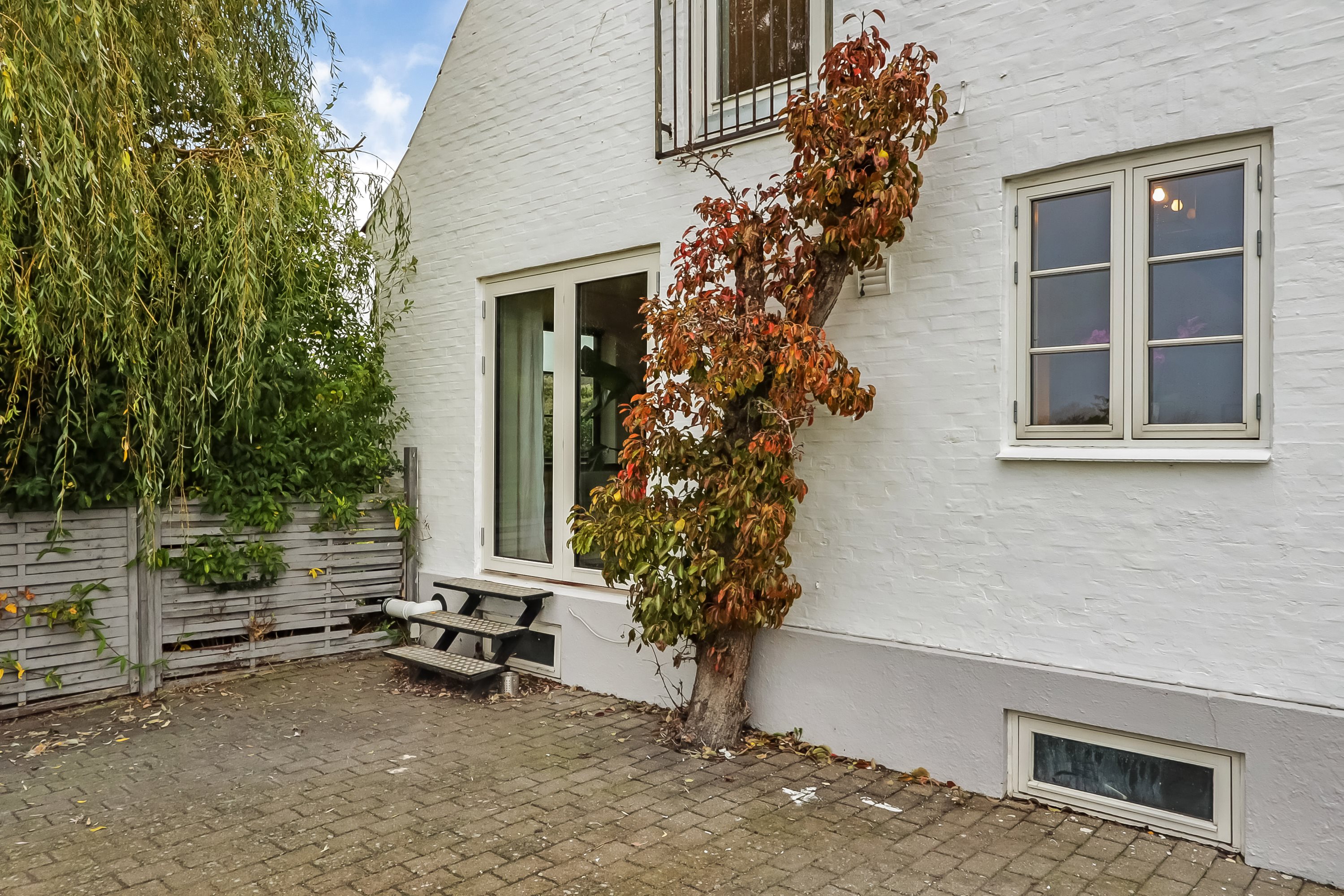 Strandvejen 37, Vester Åby, 5600 Faaborg