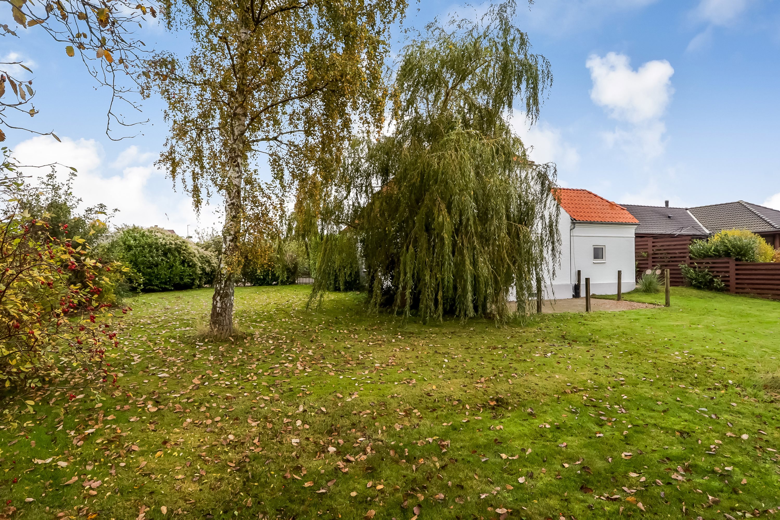 Strandvejen 37, Vester Åby, 5600 Faaborg