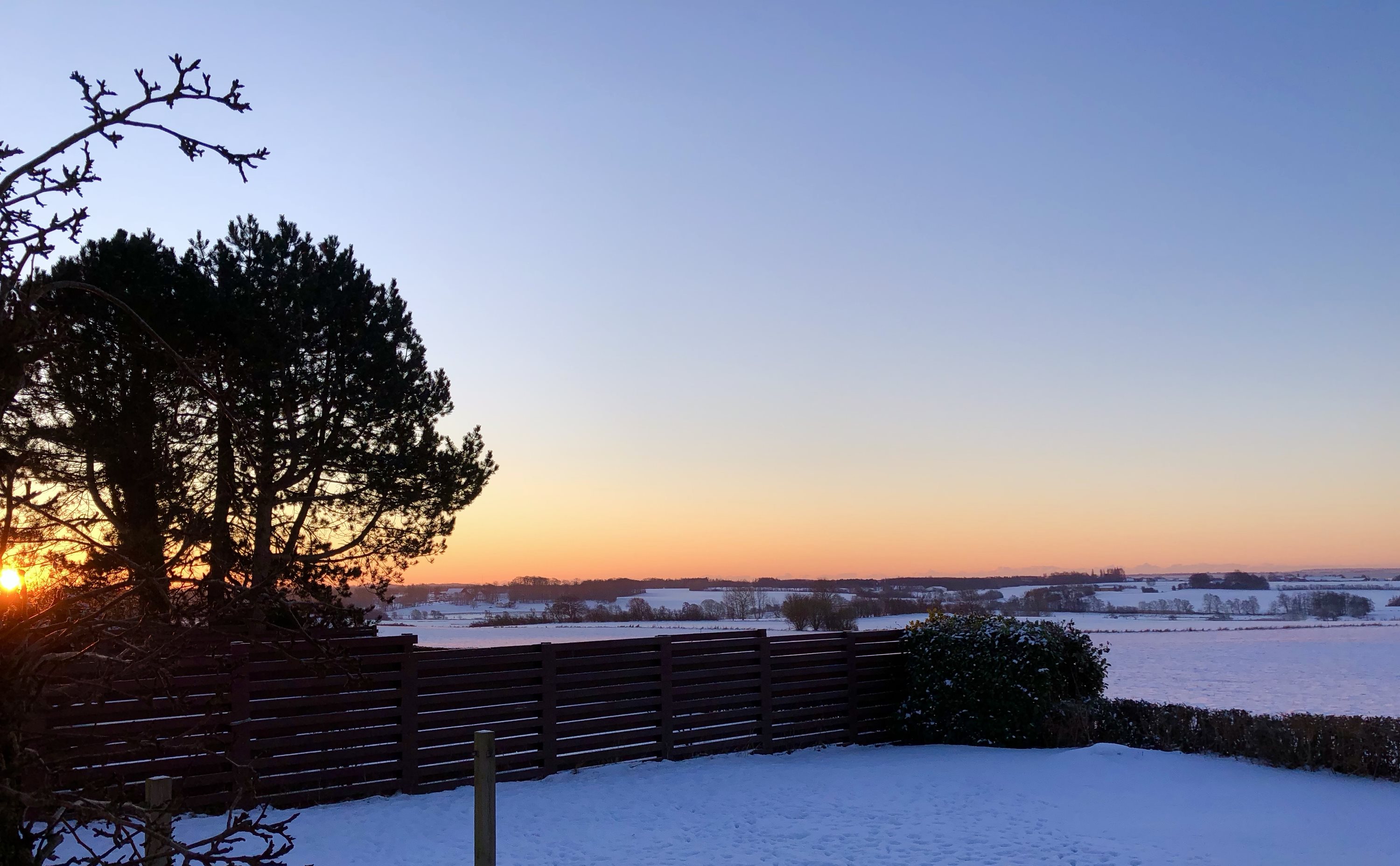 Strandvejen 37, Vester Åby, 5600 Faaborg