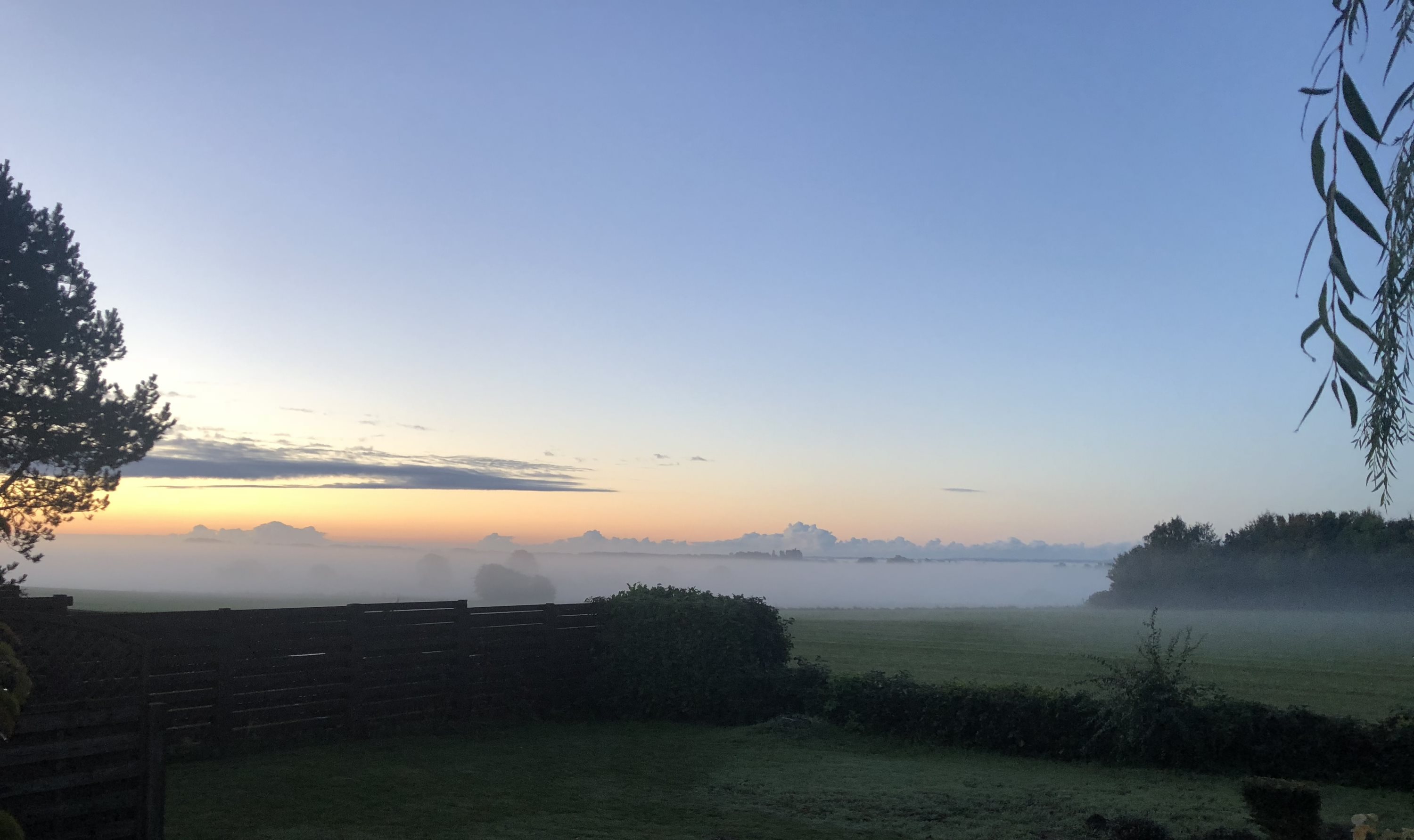 Strandvejen 37, Vester Åby, 5600 Faaborg