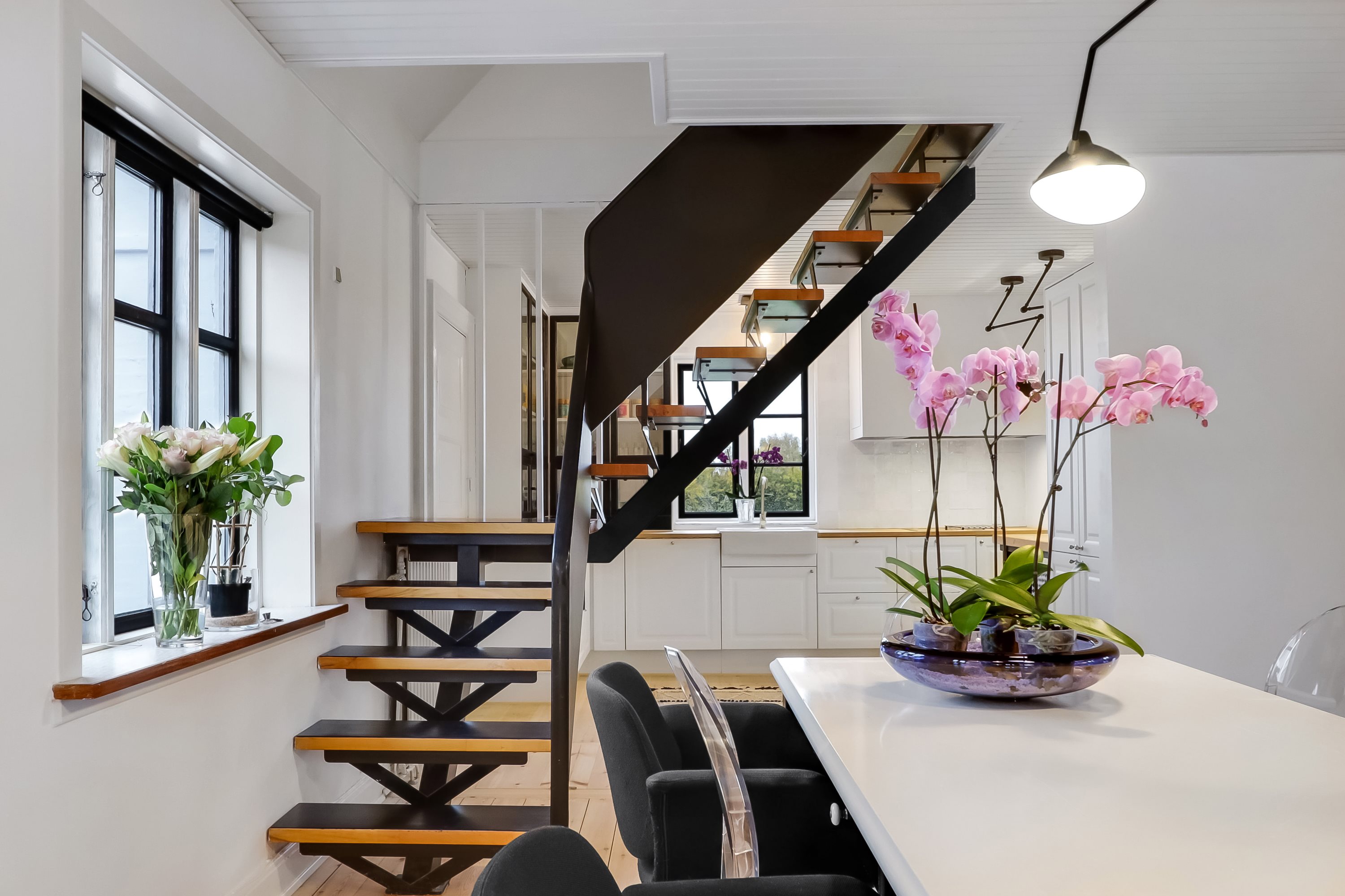 Strandvejen 37, Vester Åby, 5600 Faaborg