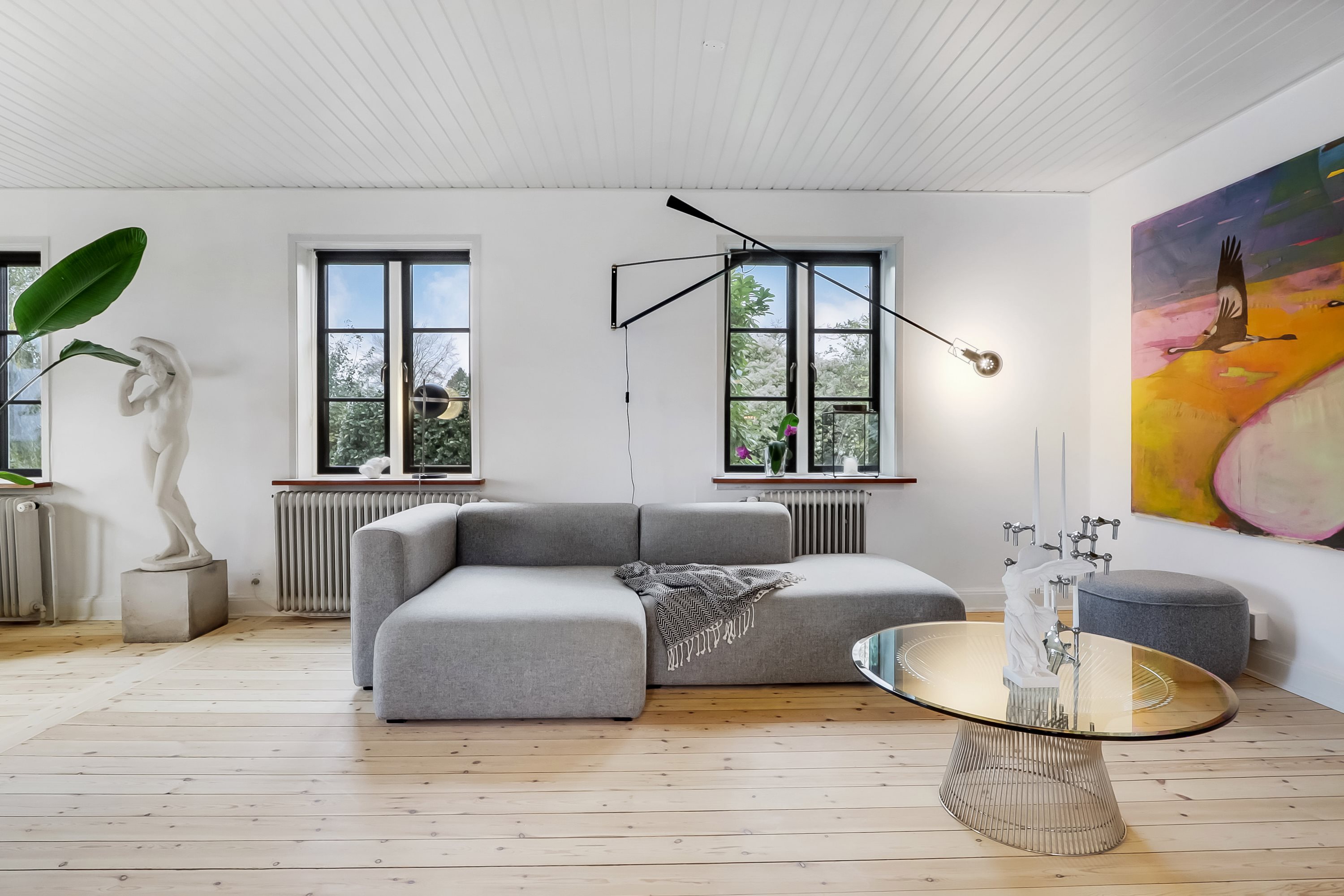 Strandvejen 37, Vester Åby, 5600 Faaborg