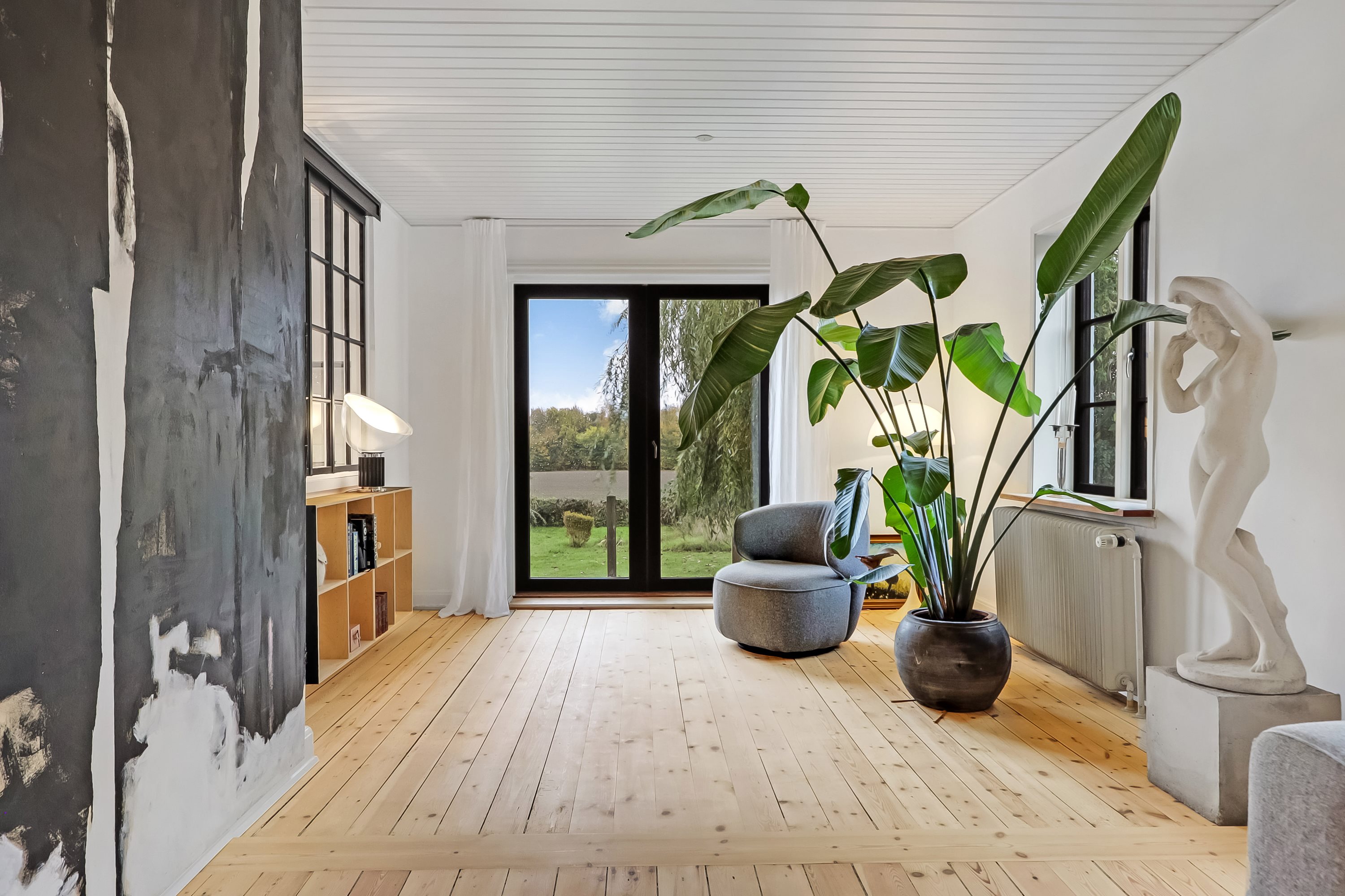 Strandvejen 37, Vester Åby, 5600 Faaborg