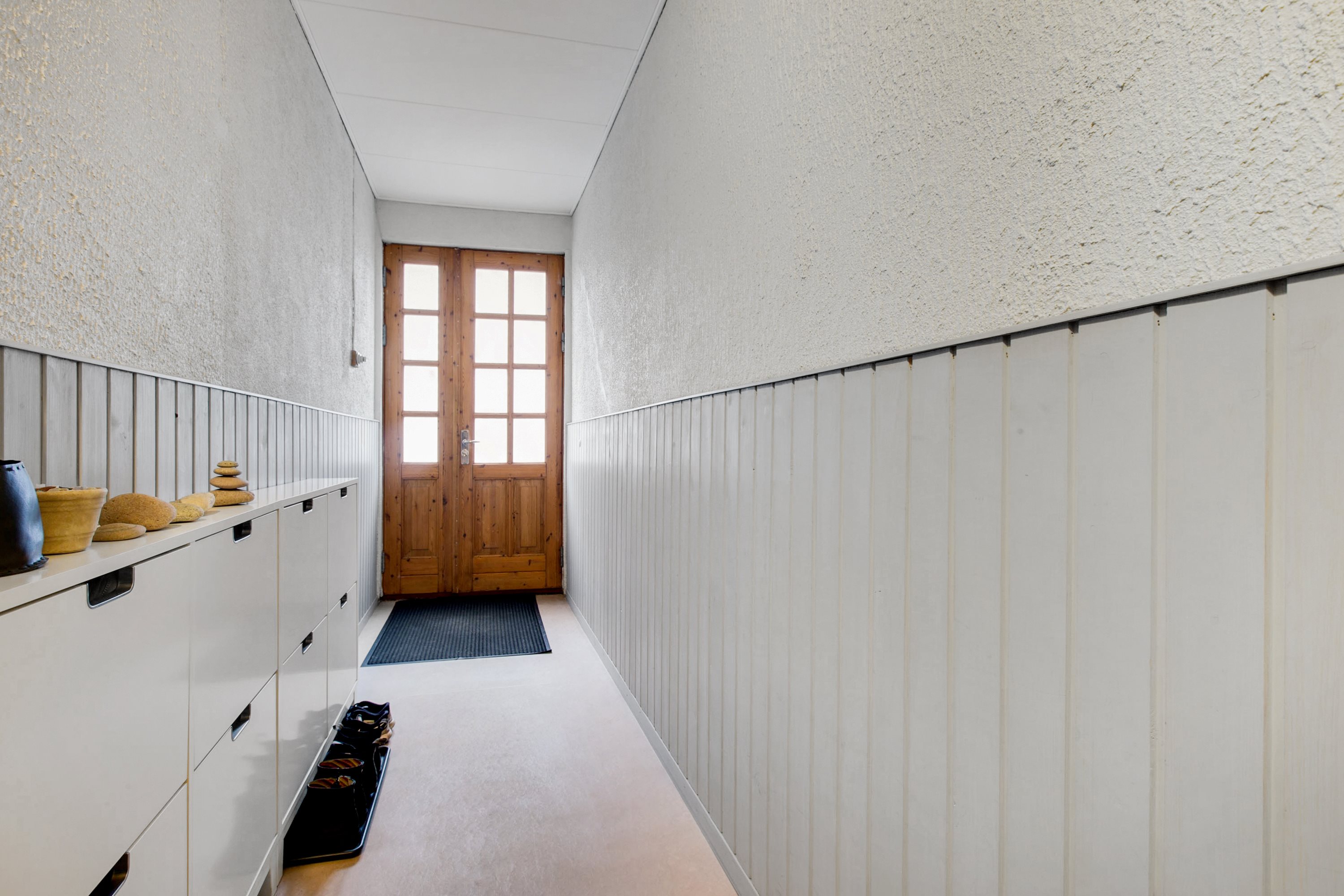 Holmen 4, st.., 7100 Vejle